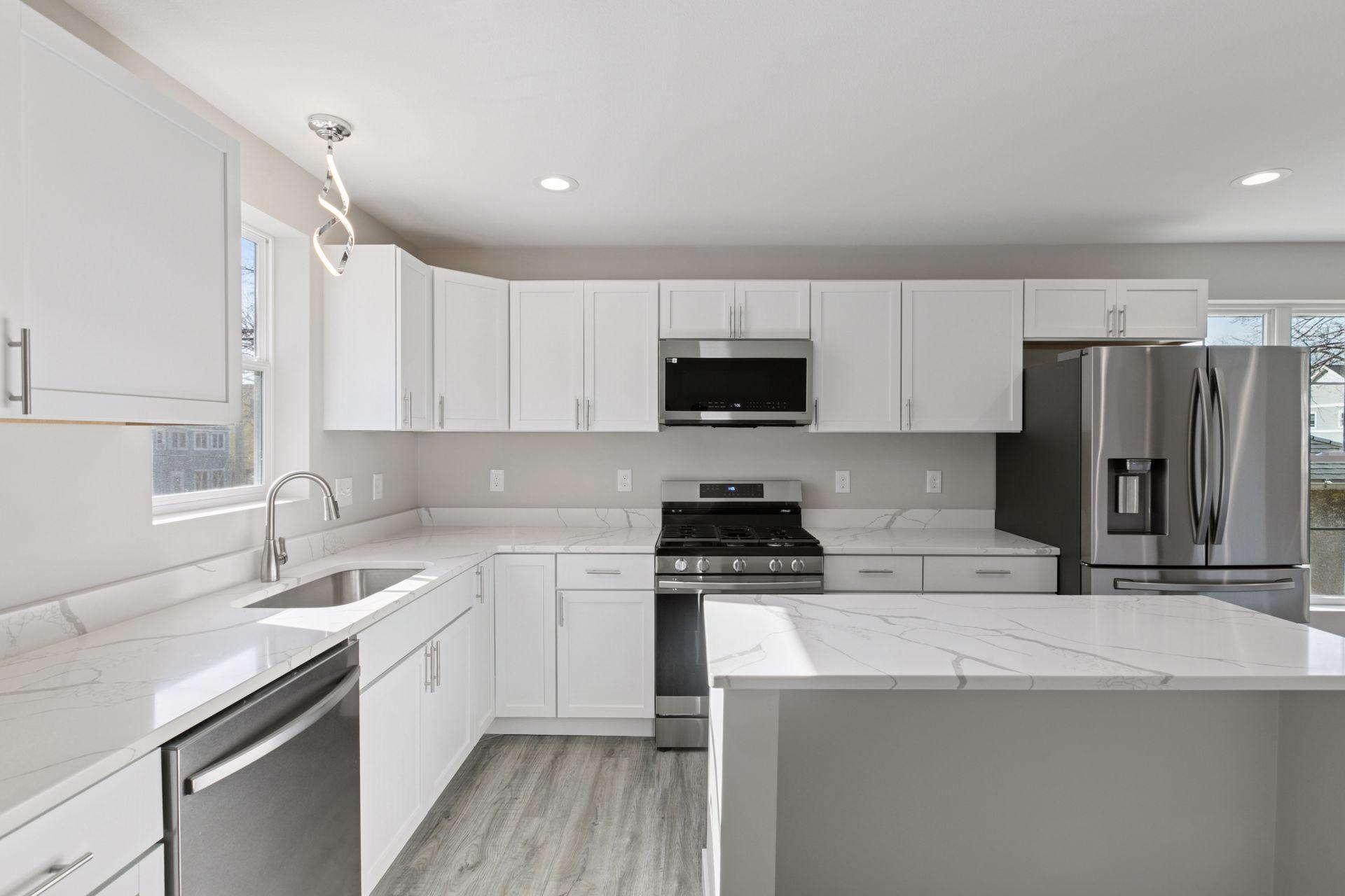 2906 Aldrich Avenue, Minneapolis, Minnesota image 14