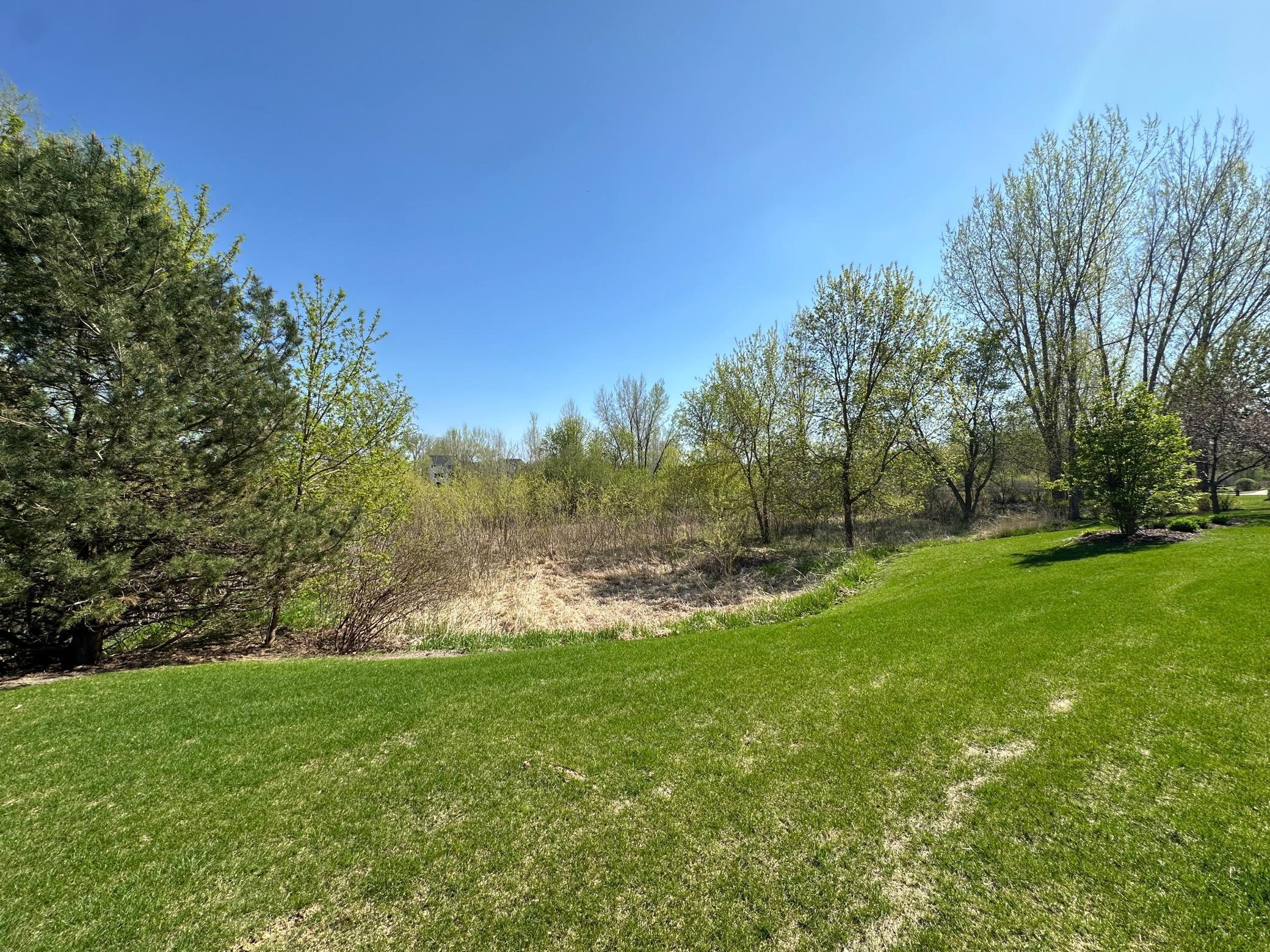 4553 Victor Path #1, Hugo, Minnesota image 4
