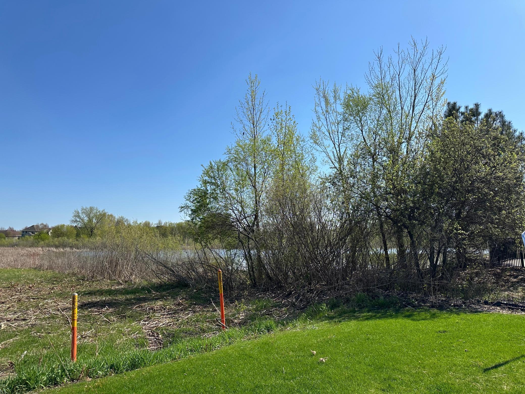 4553 Victor Path #1, Hugo, Minnesota image 36