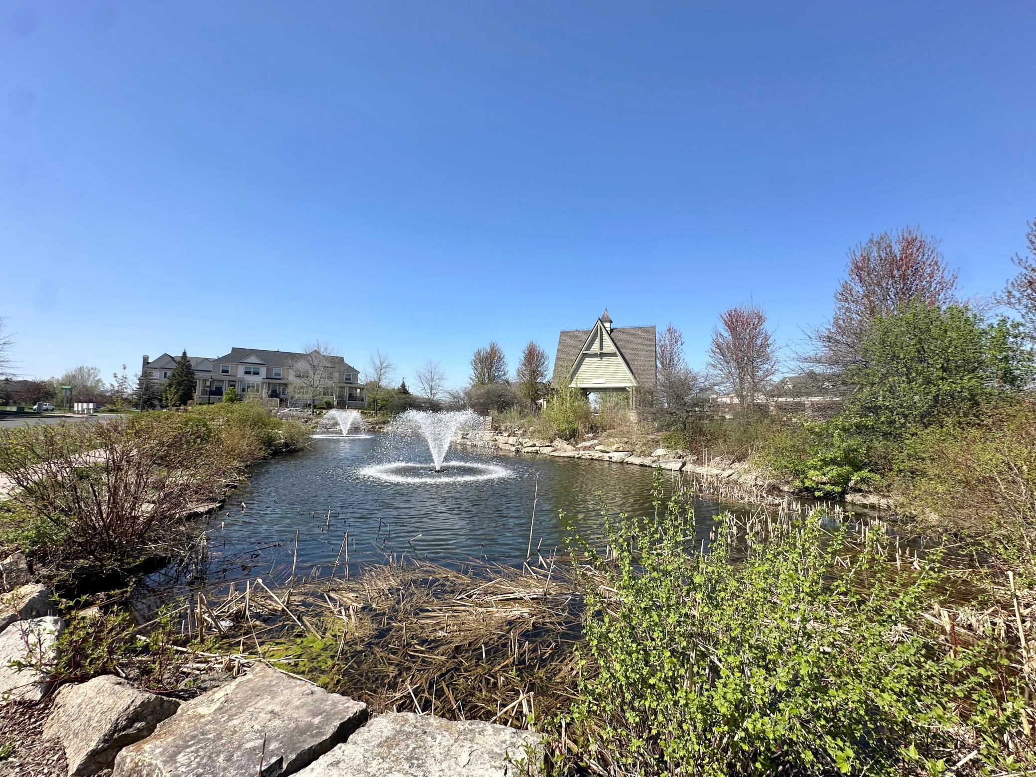 4553 Victor Path #1, Hugo, Minnesota image 34