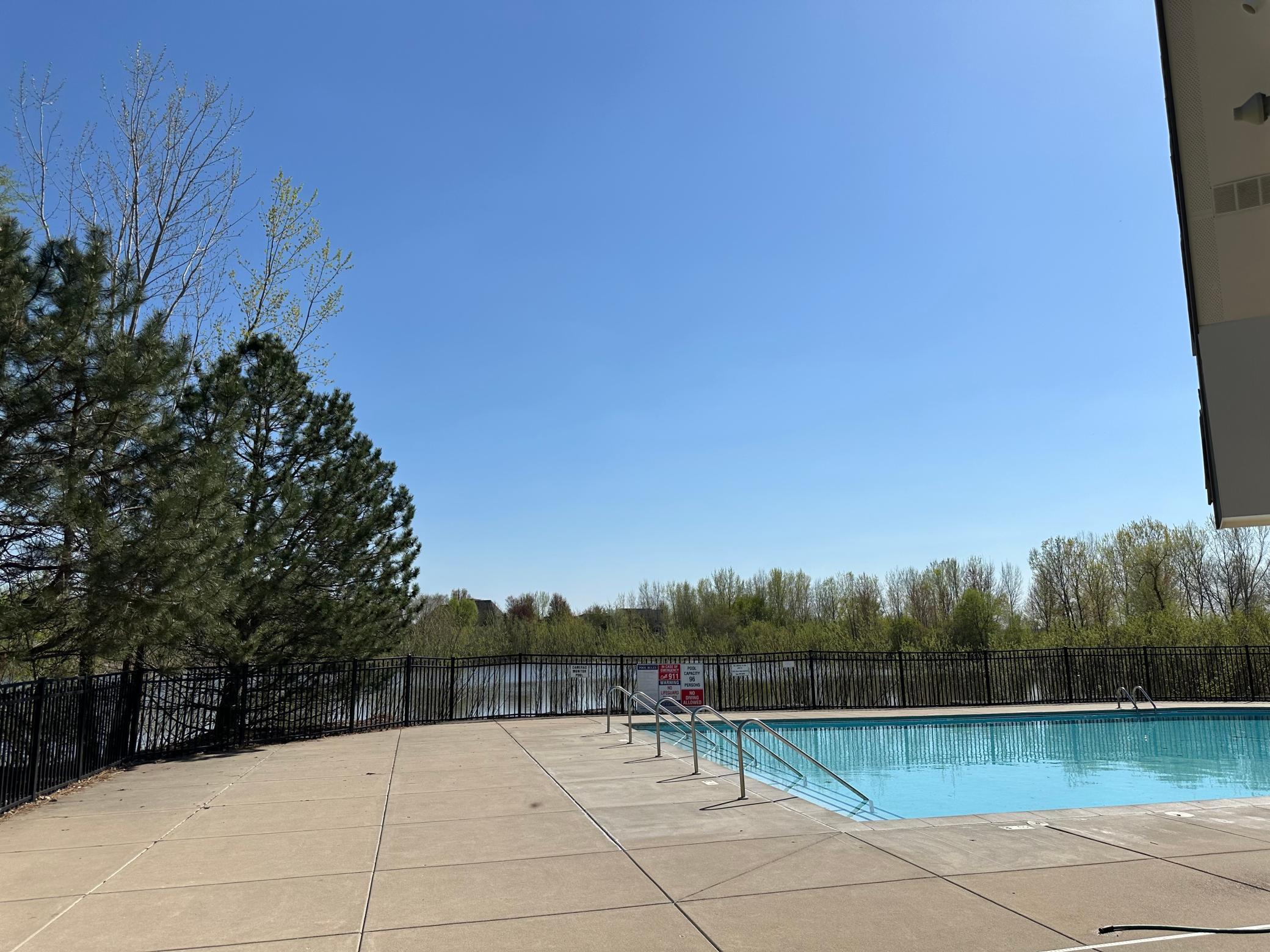 4553 Victor Path #1, Hugo, Minnesota image 47