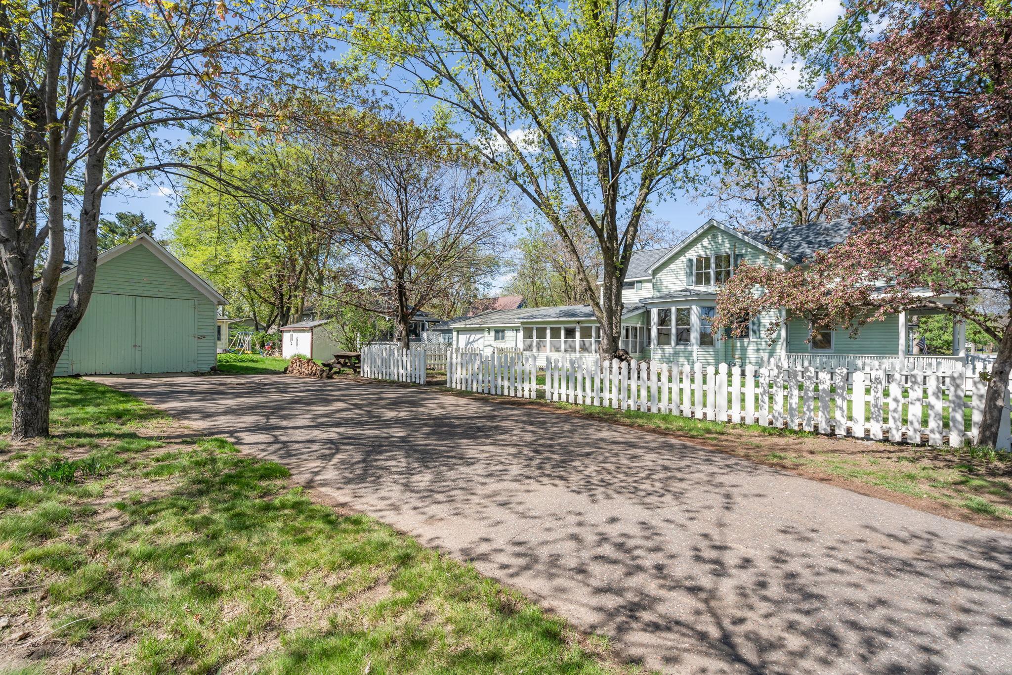 507 Cascade Street, Osceola, Wisconsin image 23