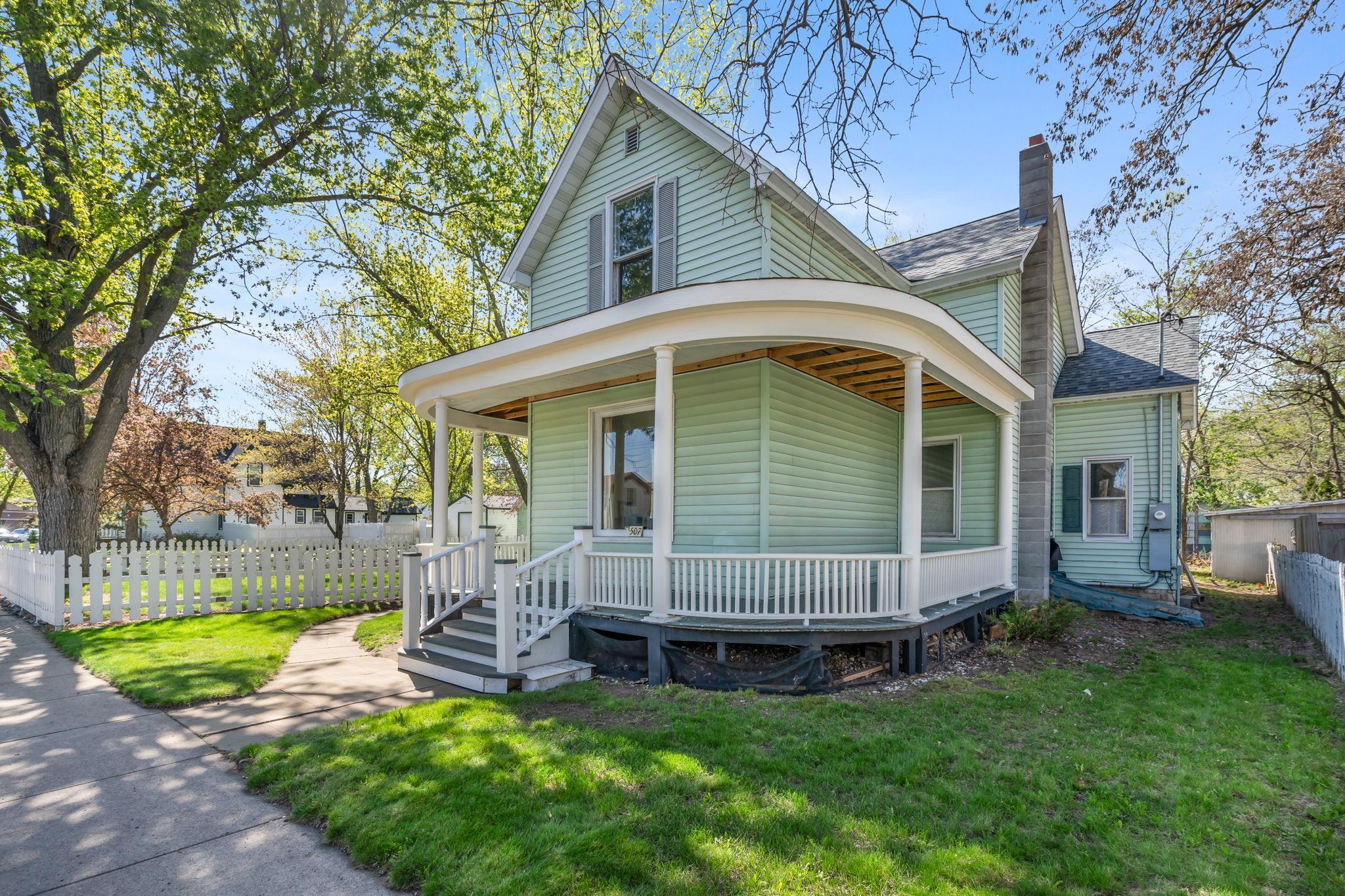 507 Cascade Street, Osceola, Wisconsin image 3