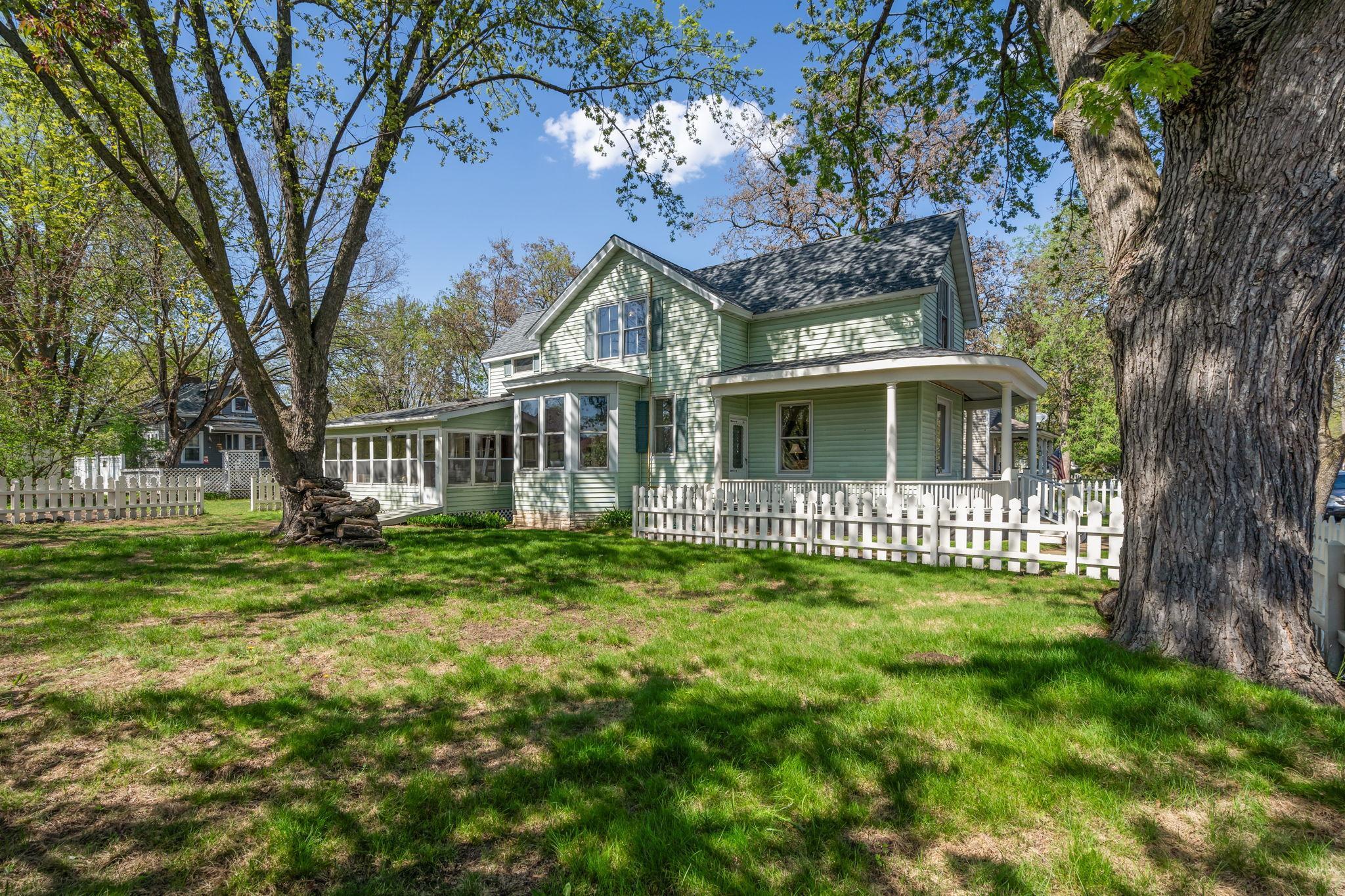507 Cascade Street, Osceola, Wisconsin image 24