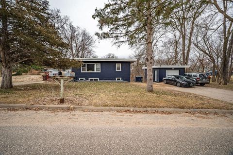 Multifamily For Sale - 1487 Walnut Street<br/> Prescott, WI 54021