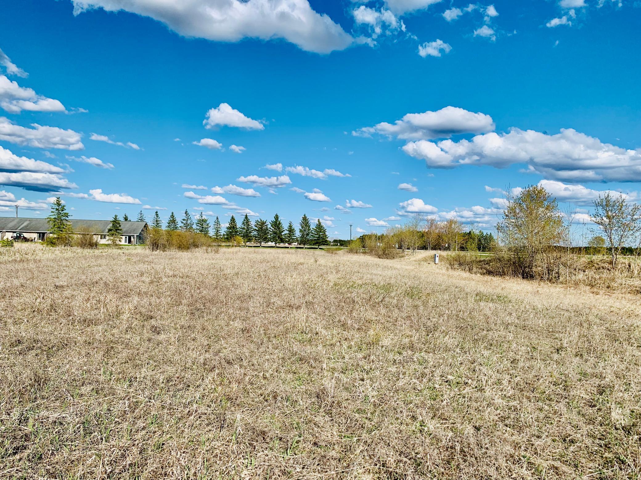 TBD Cr-1, Baudette, Minnesota image 9