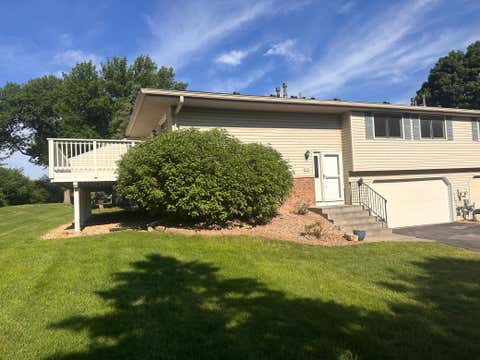 Homes For Sale - 1113 E 145th Street<br/> Burnsville, MN 55337
