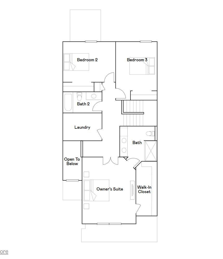 10478 Harbor Lane, Maple Grove, Minnesota image 21