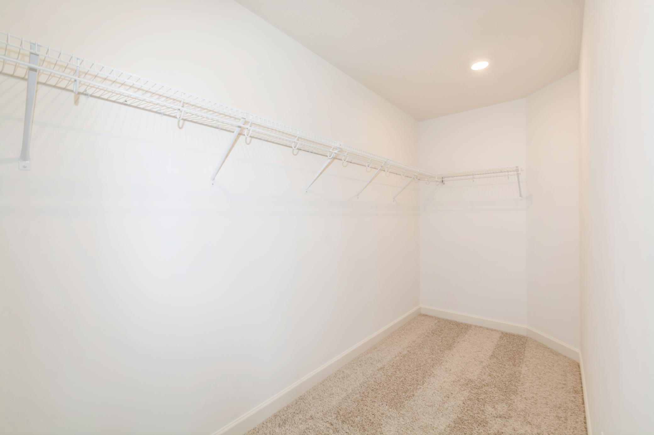 10478 Harbor Lane, Maple Grove, Minnesota image 12