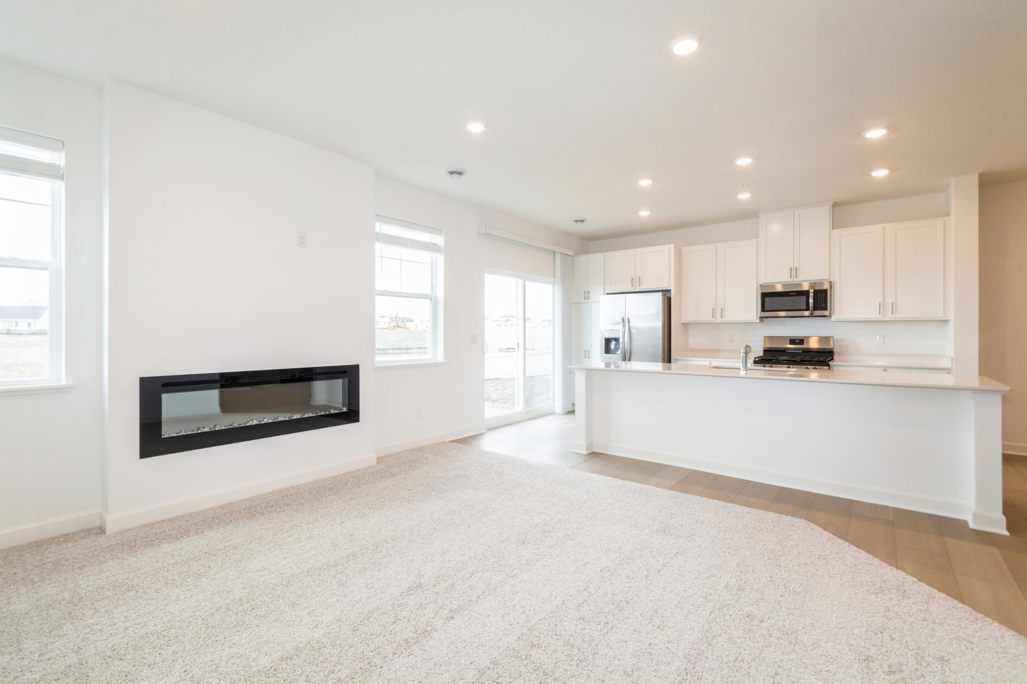 10478 Harbor Lane, Maple Grove, Minnesota image 8