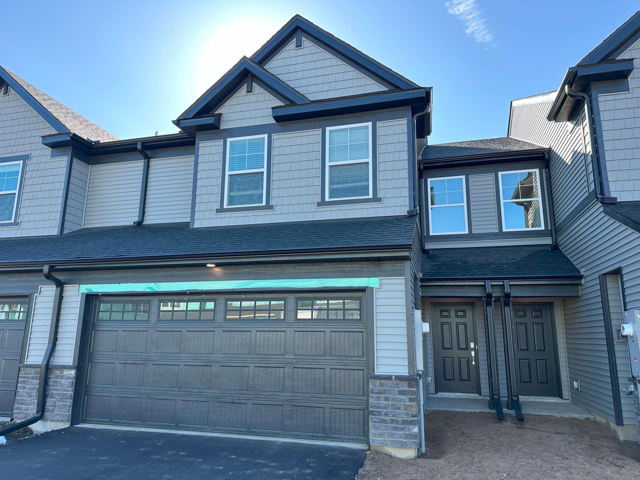 10478 Harbor Lane, Maple Grove, Minnesota image 1