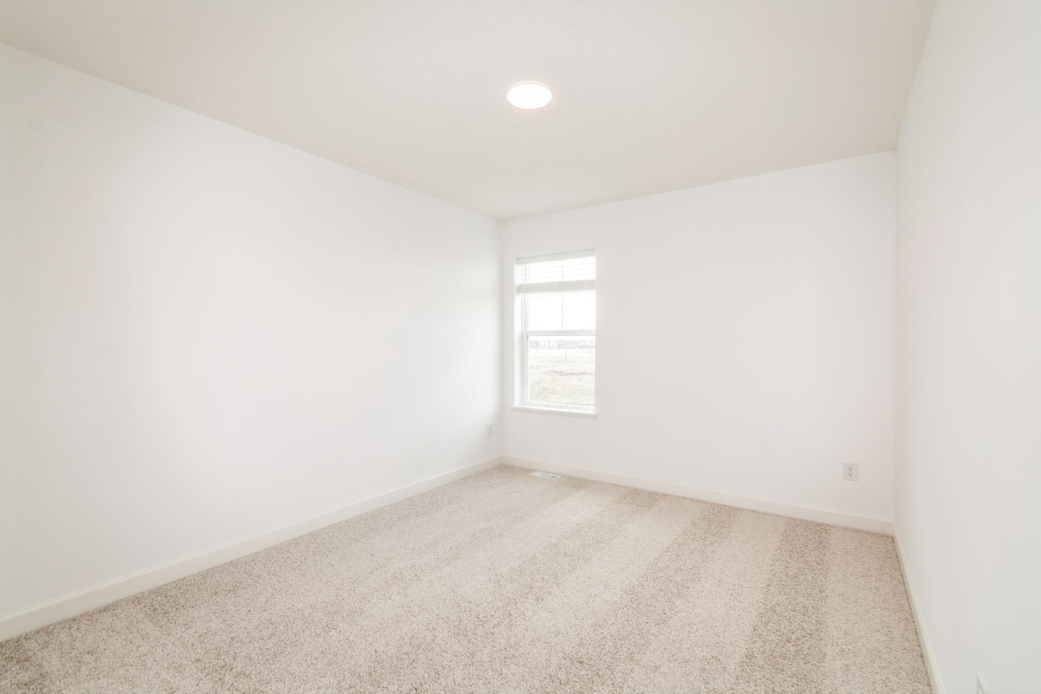 10478 Harbor Lane, Maple Grove, Minnesota image 13