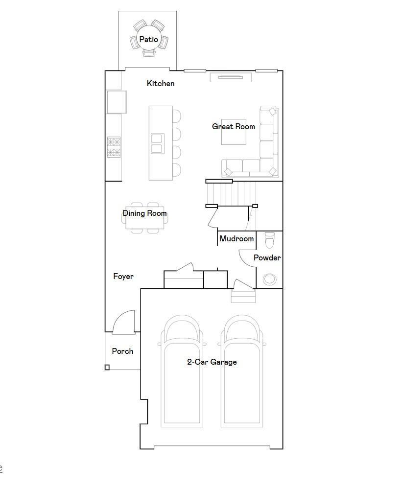 10478 Harbor Lane, Maple Grove, Minnesota image 20