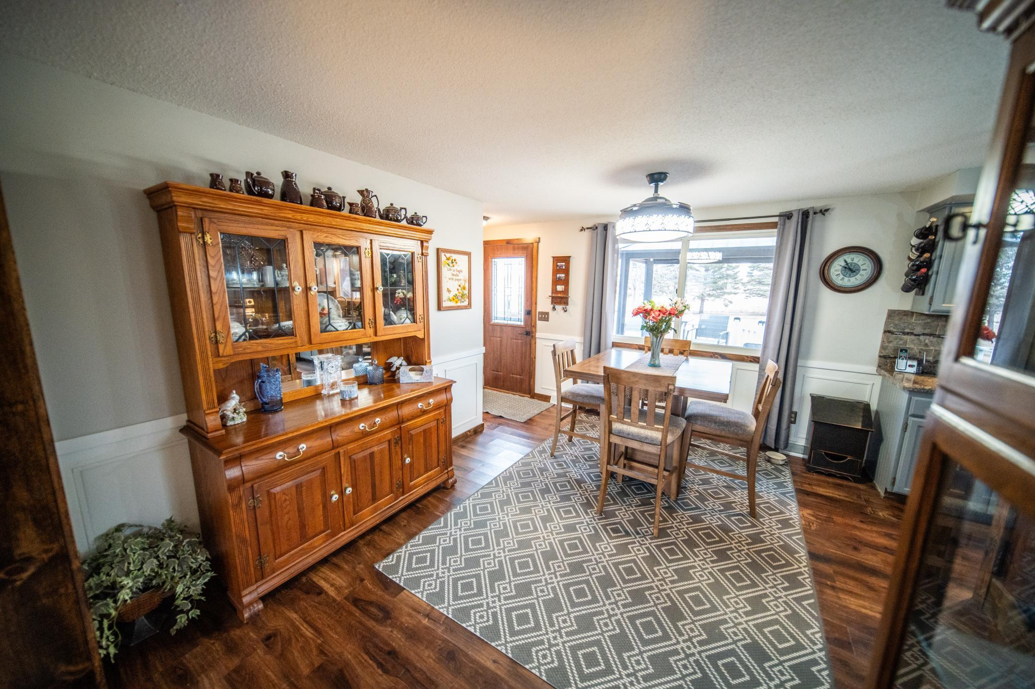 7736 County Road 3 Nw, Oronoco, Minnesota image 6