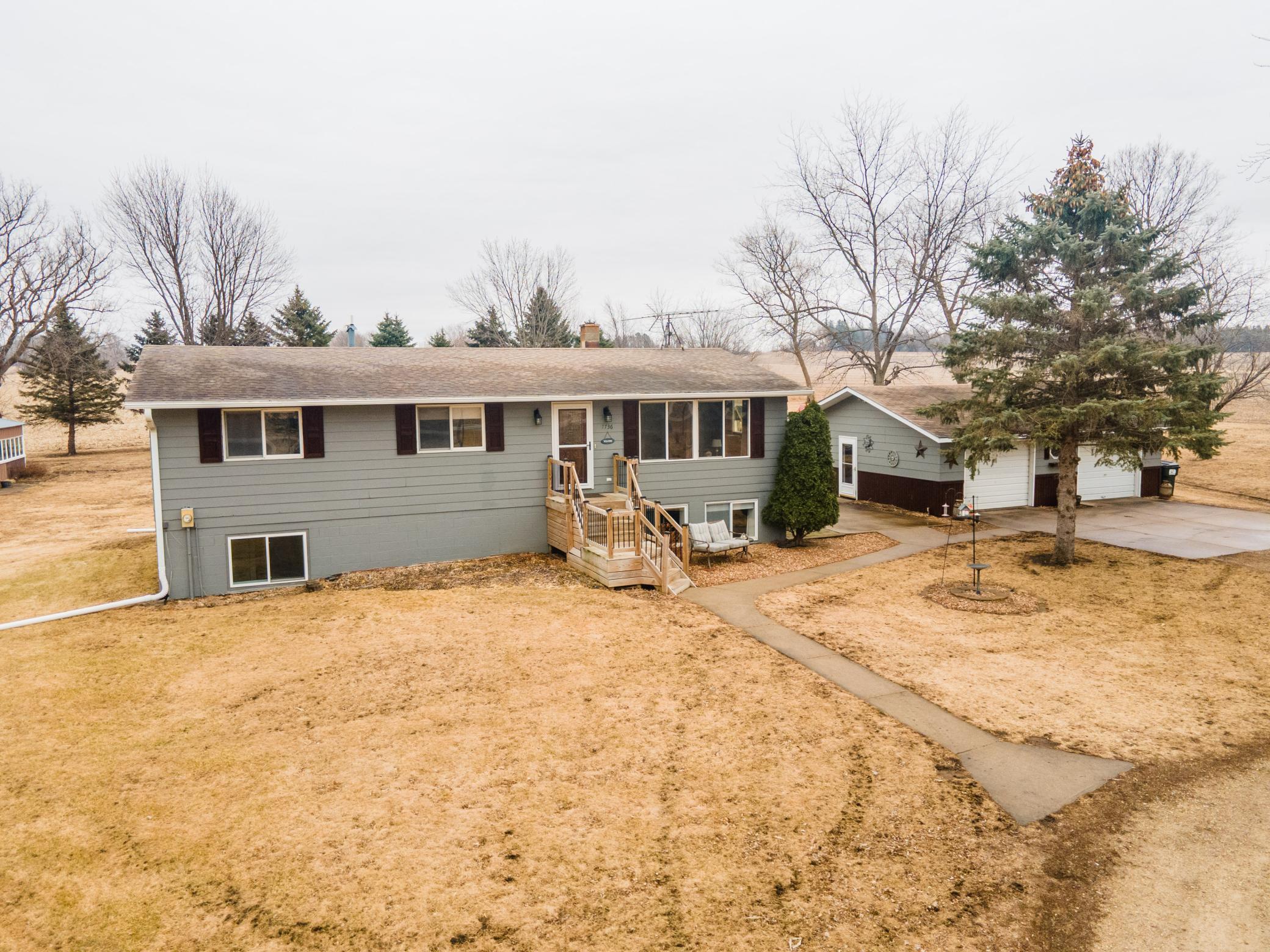 7736 County Road 3 Nw, Oronoco, Minnesota image 3