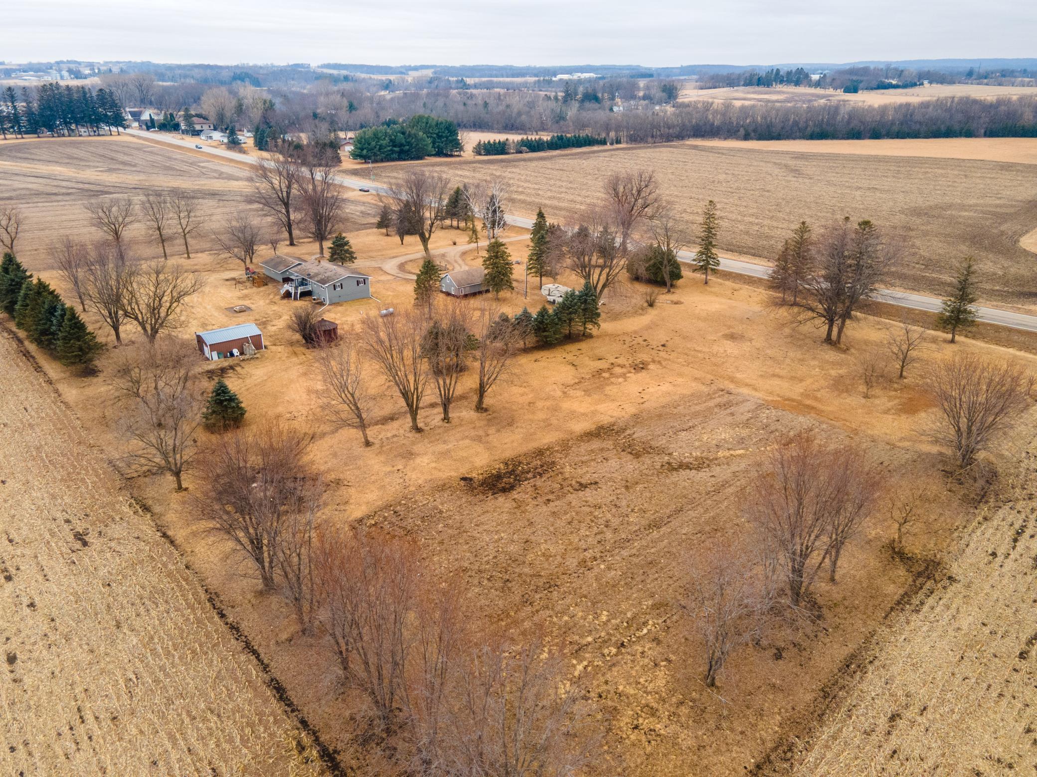 7736 County Road 3 Nw, Oronoco, Minnesota image 32