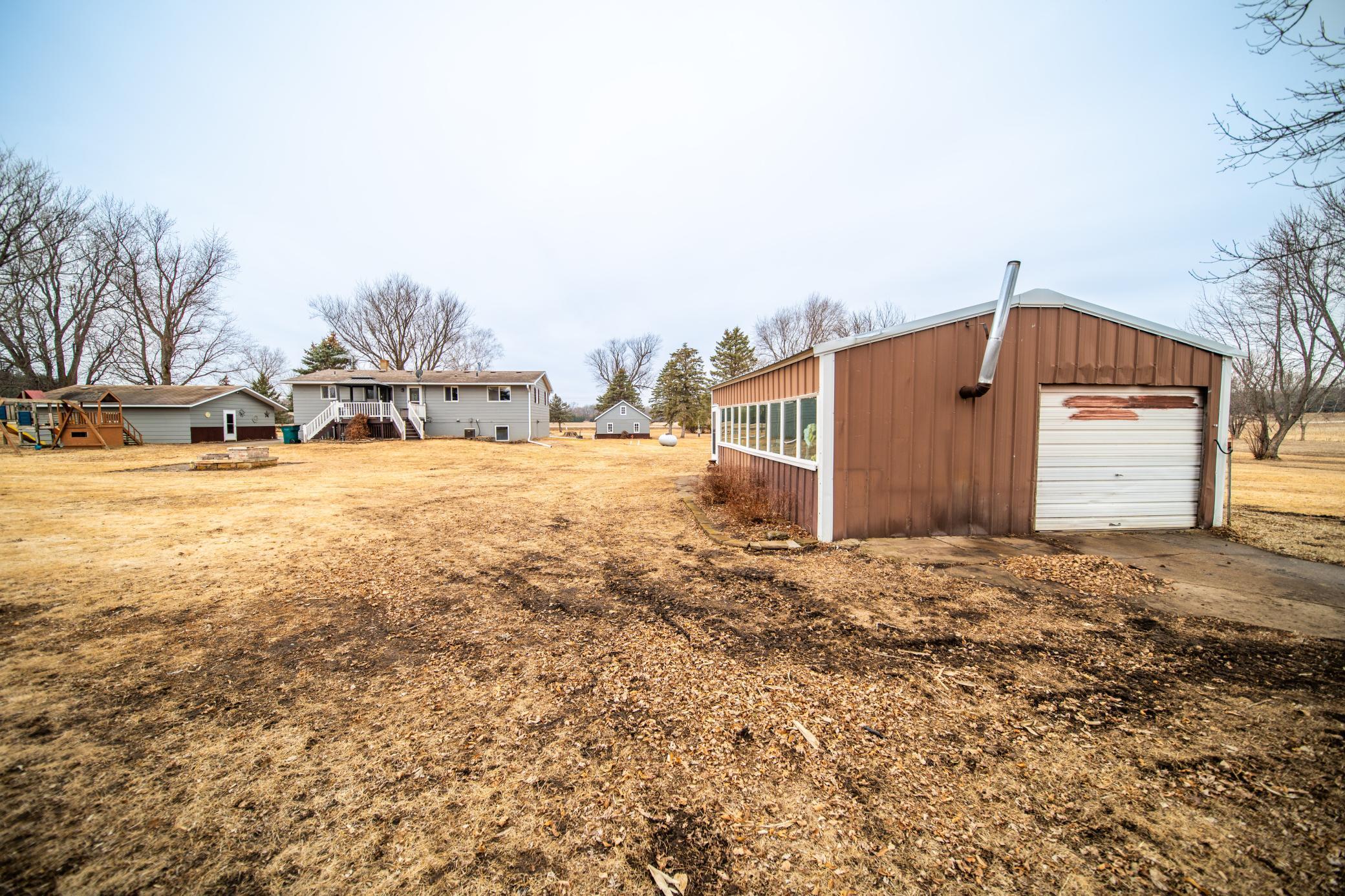 7736 County Road 3 Nw, Oronoco, Minnesota image 29