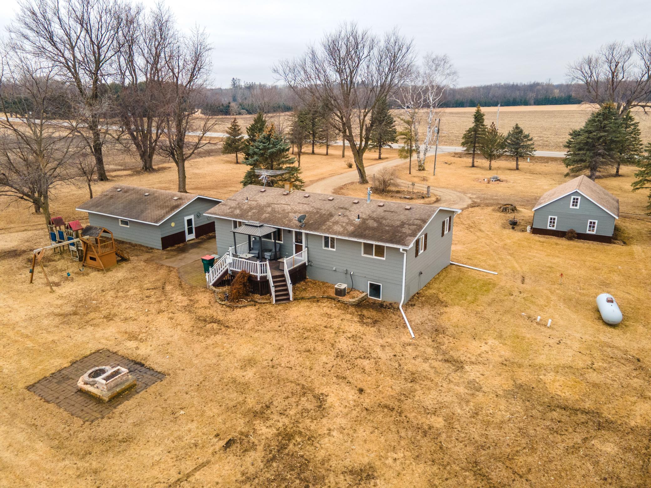 7736 County Road 3 Nw, Oronoco, Minnesota image 30