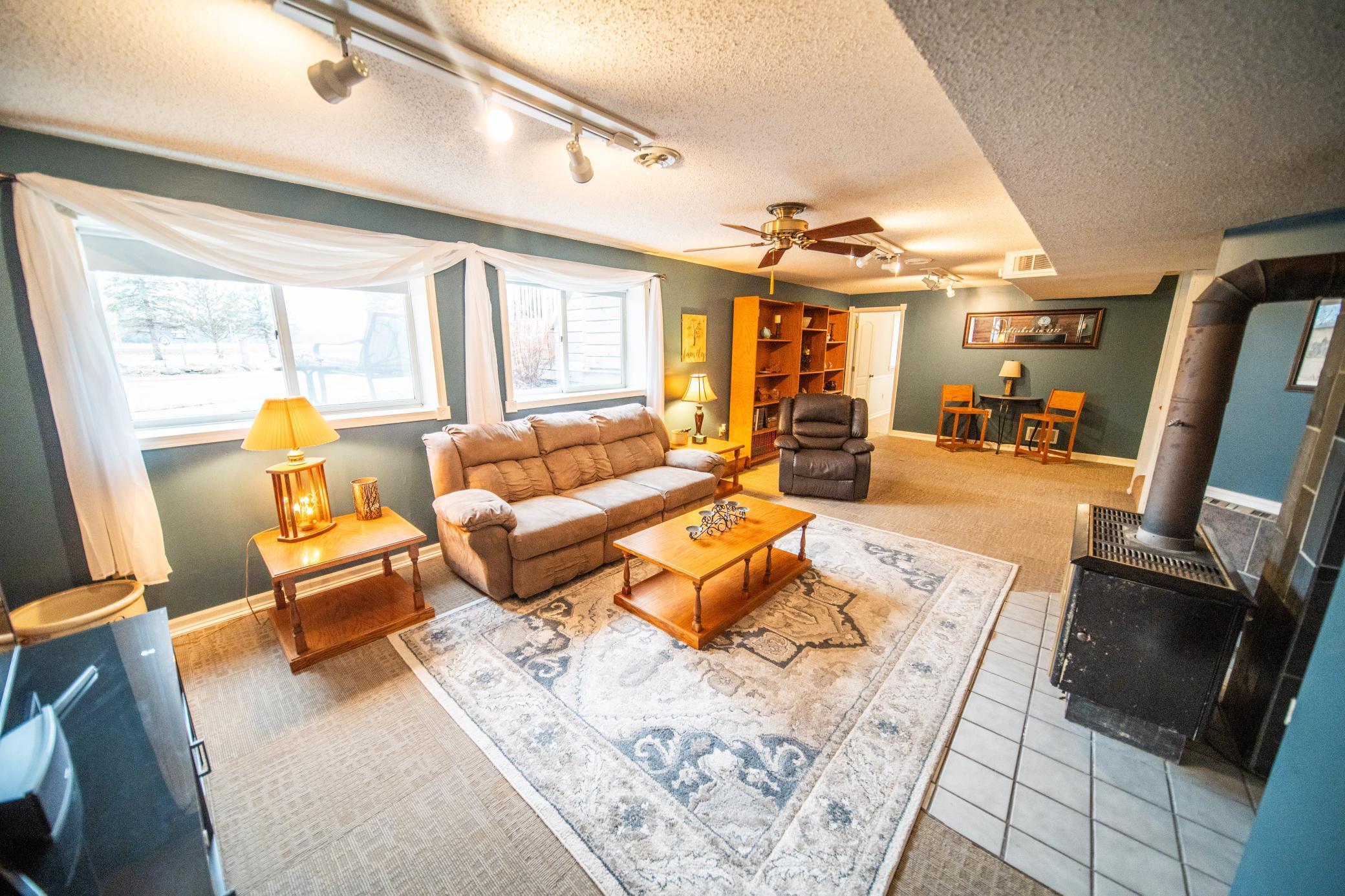 7736 County Road 3 Nw, Oronoco, Minnesota image 17