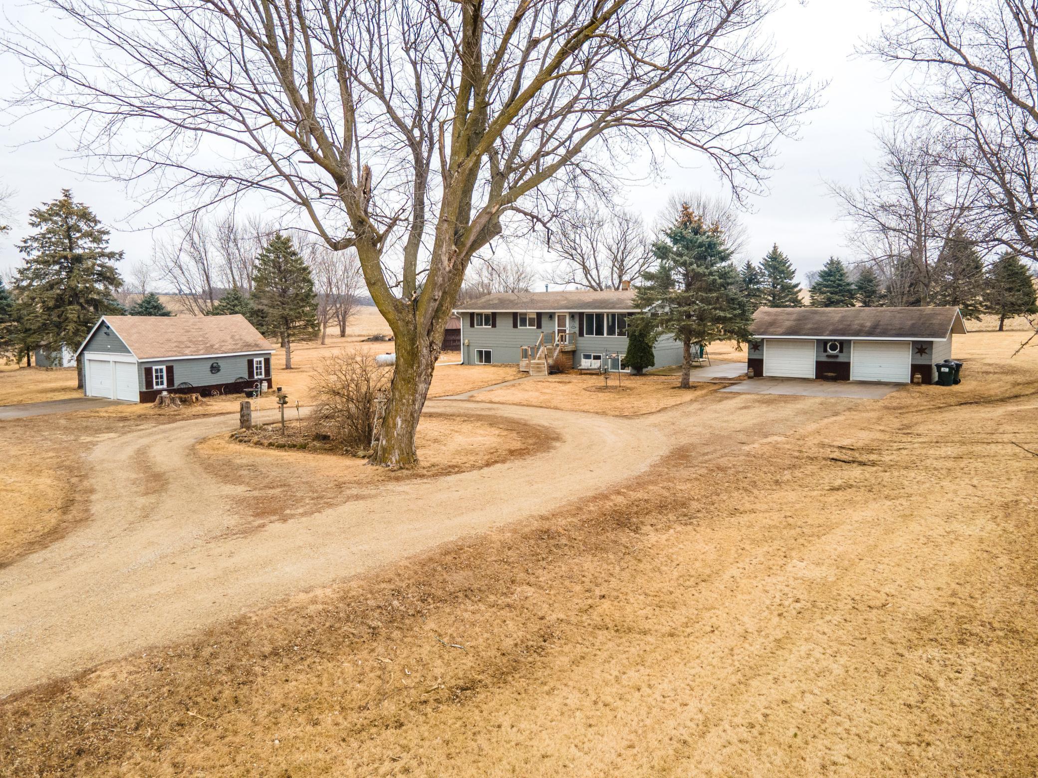 7736 County Road 3 Nw, Oronoco, Minnesota image 31