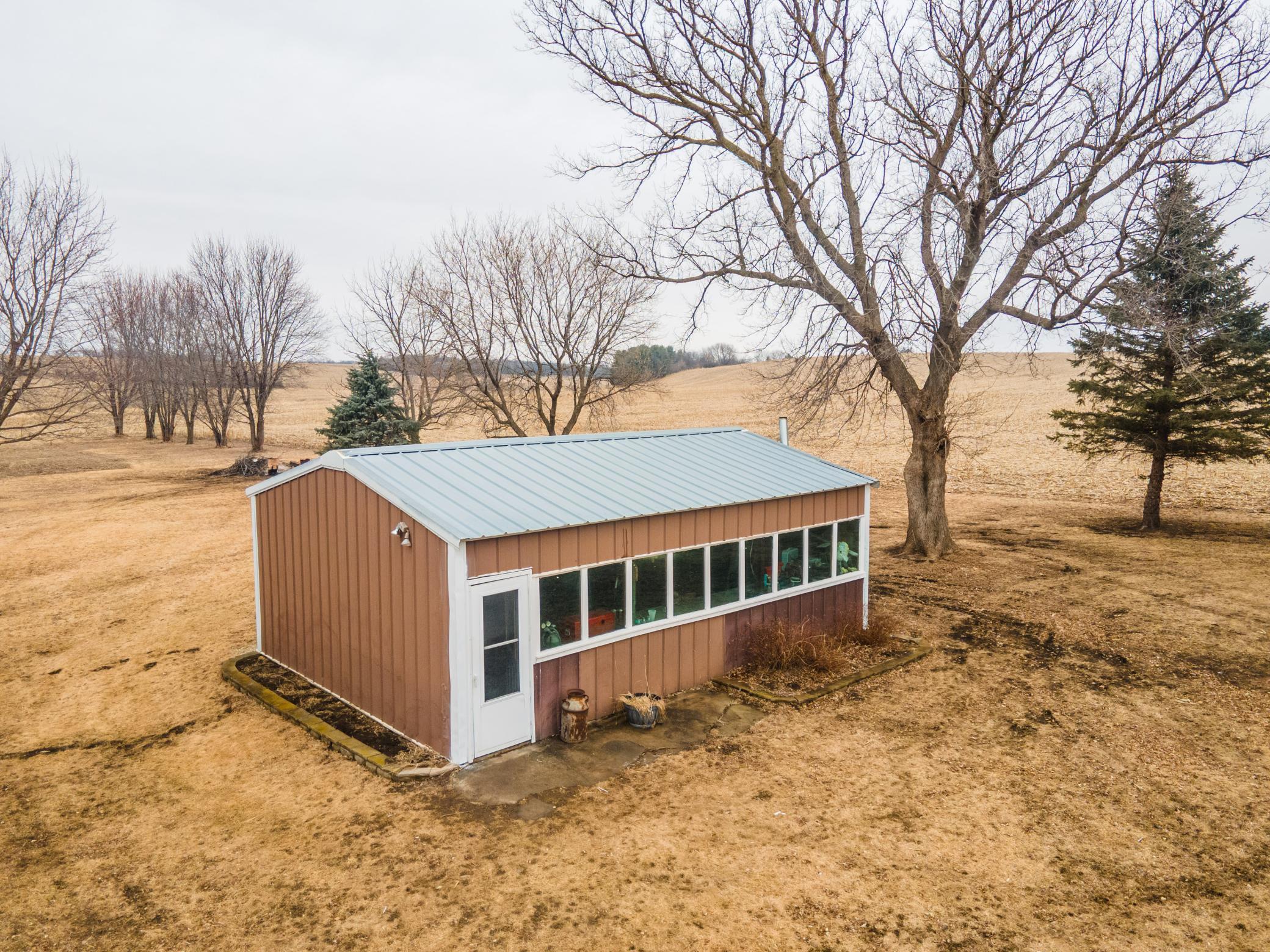 7736 County Road 3 Nw, Oronoco, Minnesota image 27