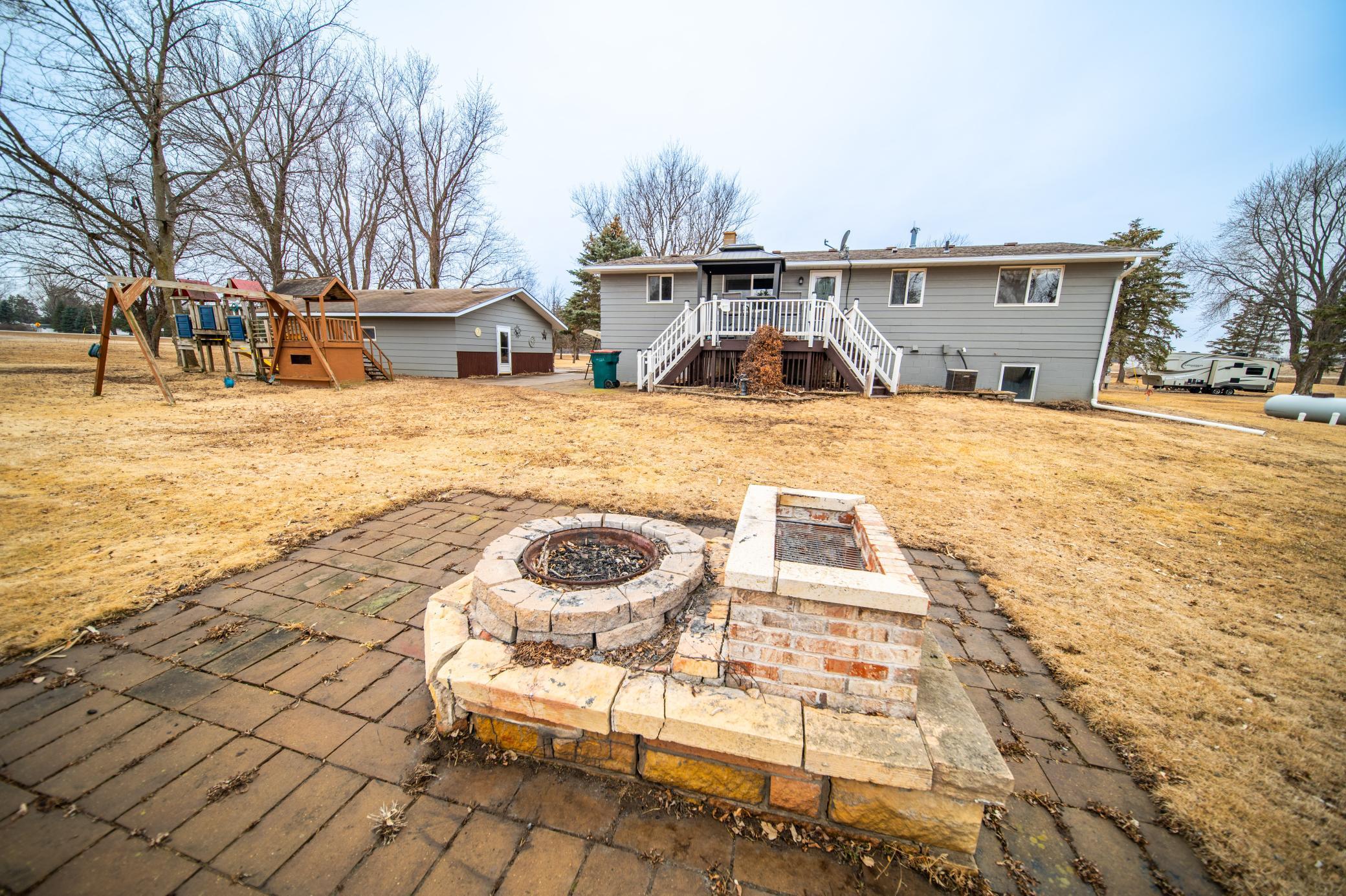 7736 County Road 3 Nw, Oronoco, Minnesota image 23