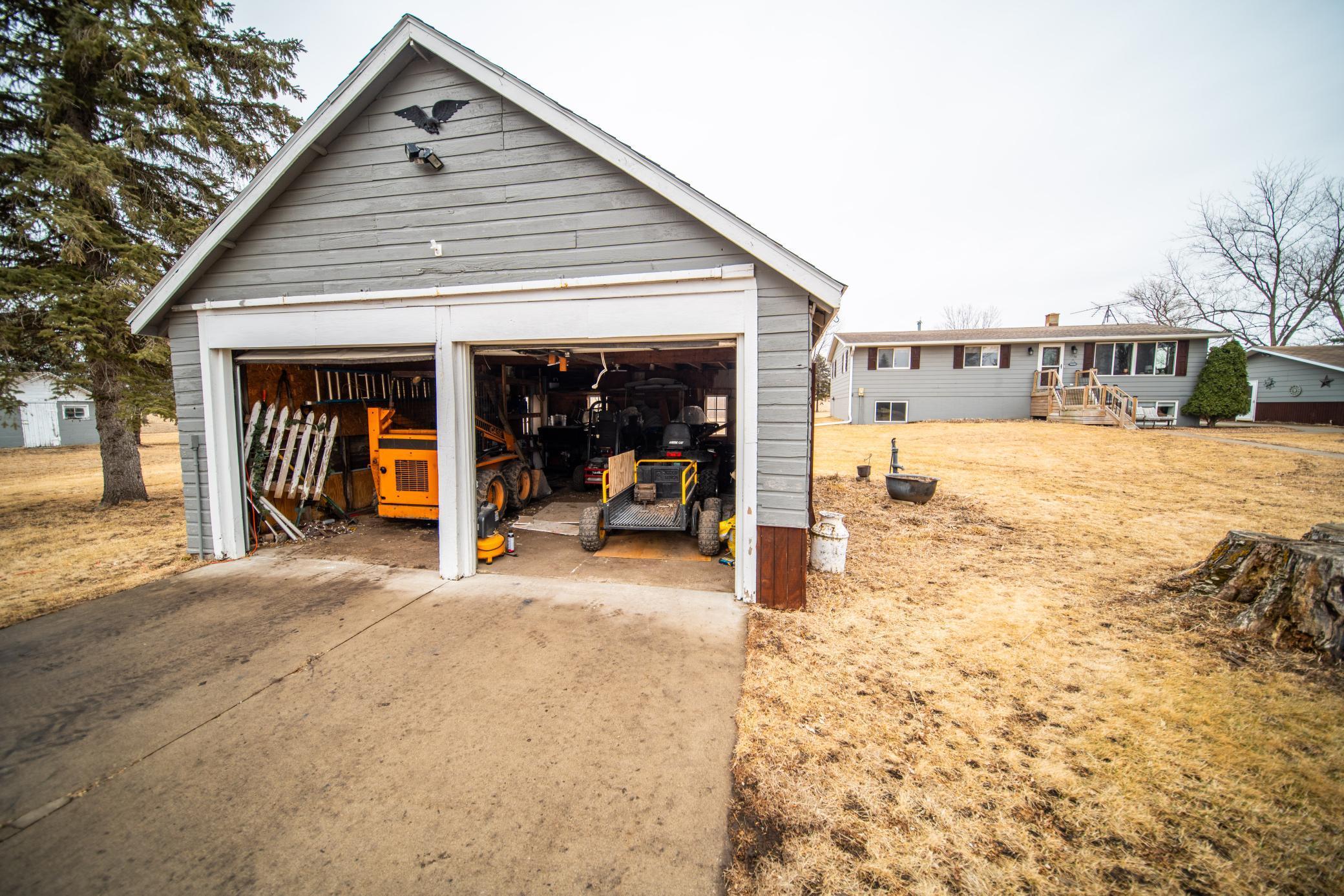 7736 County Road 3 Nw, Oronoco, Minnesota image 26
