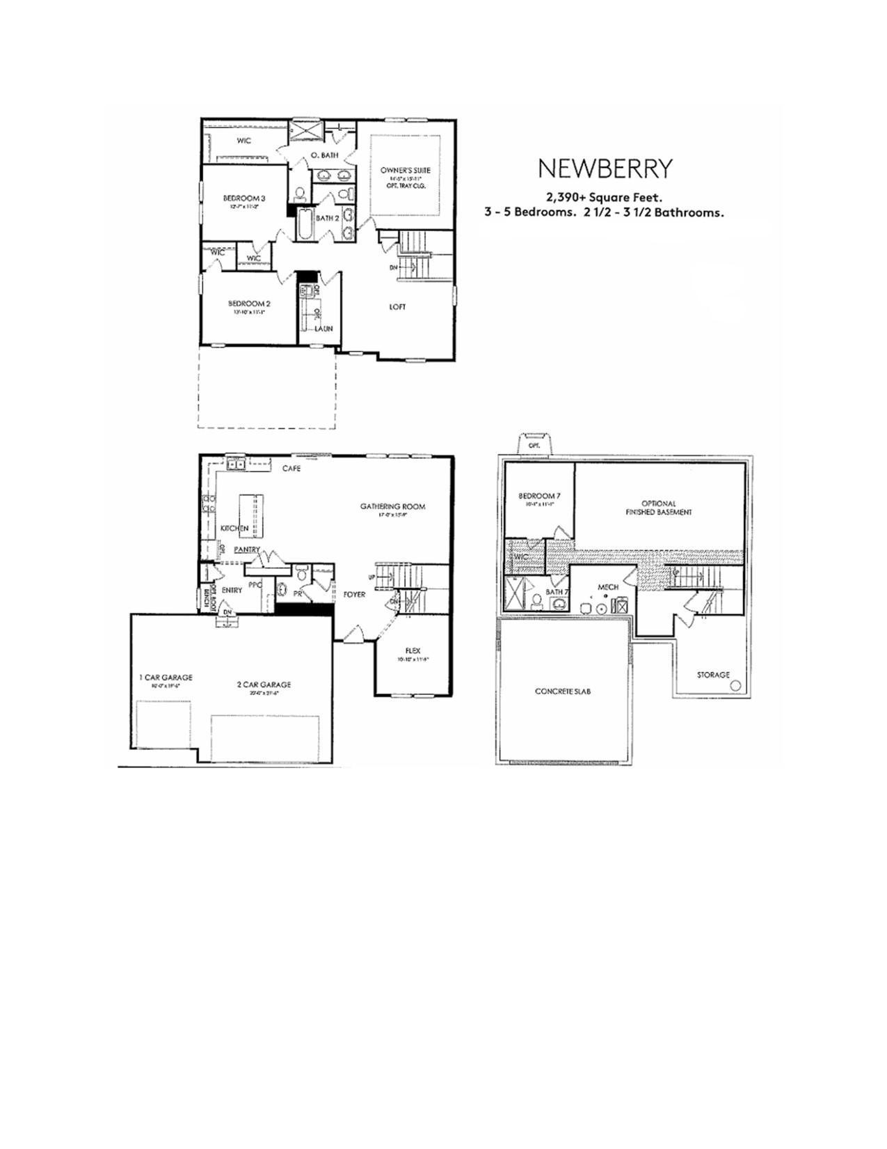 10398 Mcgregor Boulevard, Woodbury, Minnesota image 8