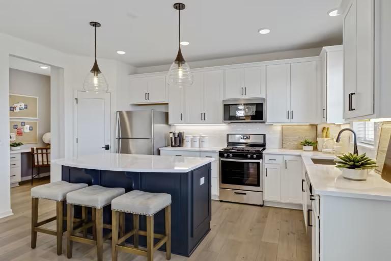 10398 Mcgregor Boulevard, Woodbury, Minnesota image 3