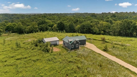Homes For Sale - 27714 County 25<br/> Peterson, MN 55962