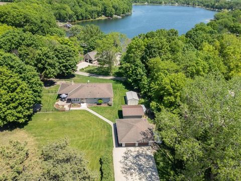 Homes For Sale - 6416 Crofoot Avenue<br/> Wright County, Maple Lake, MN 55358