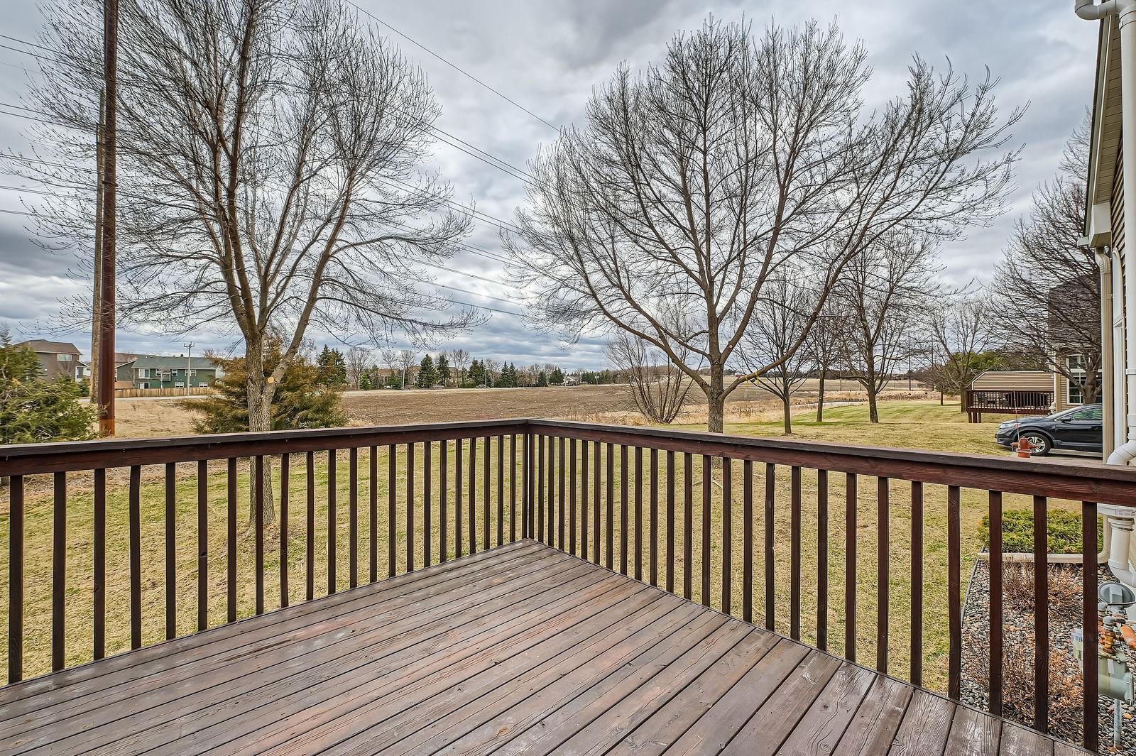 11285 16th Street, Saint Michael, Minnesota image 25