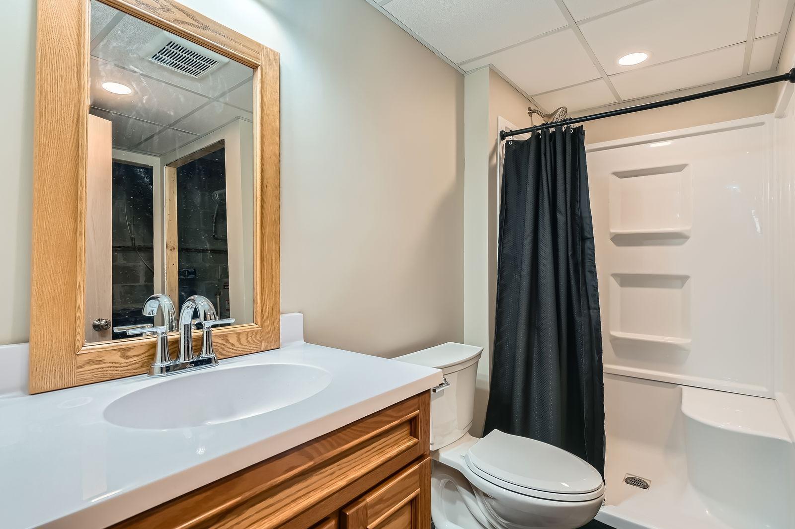 11285 16th Street, Saint Michael, Minnesota image 20