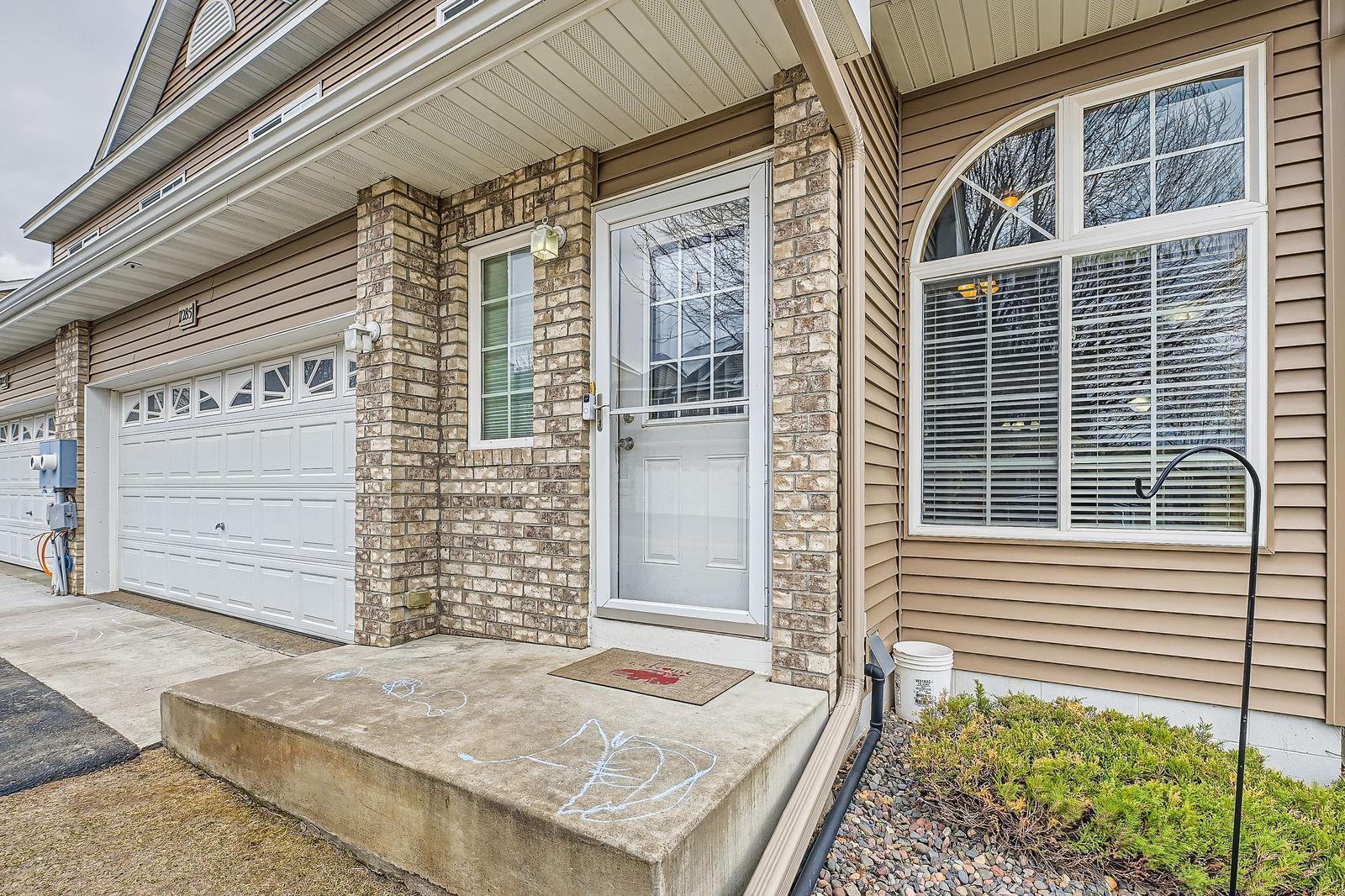 11285 16th Street, Saint Michael, Minnesota image 3