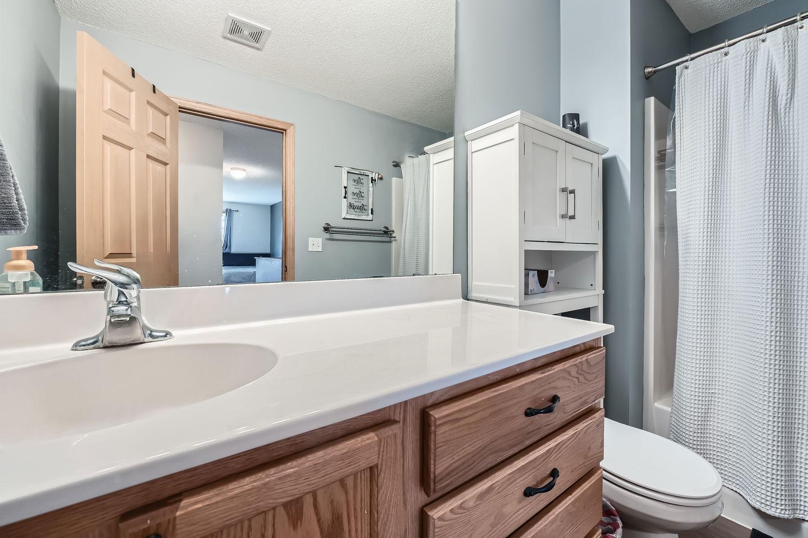 11285 16th Street, Saint Michael, Minnesota image 16