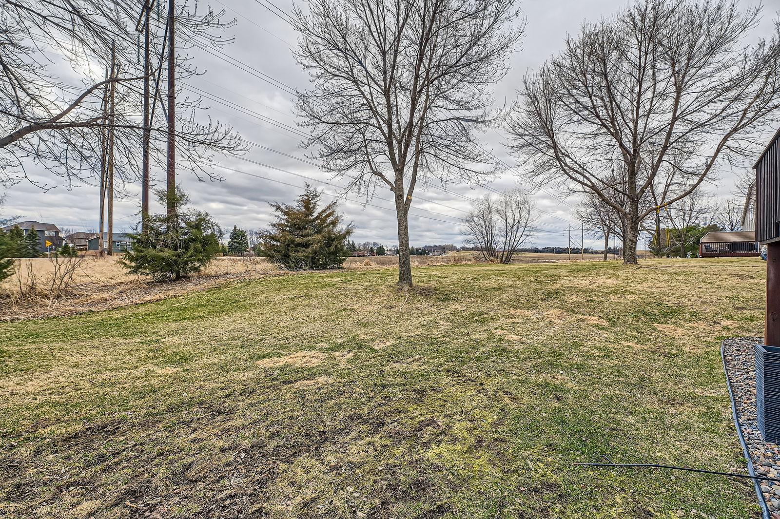 11285 16th Street, Saint Michael, Minnesota image 26