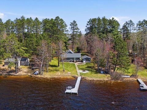 Homes For Sale - 48797 E Scooty Lake Drive<br/> Bovey, MN 55709