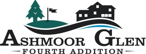 Vacant Land For Sale - 316 Audrey Drive<br/> Mapleton, ND 58059