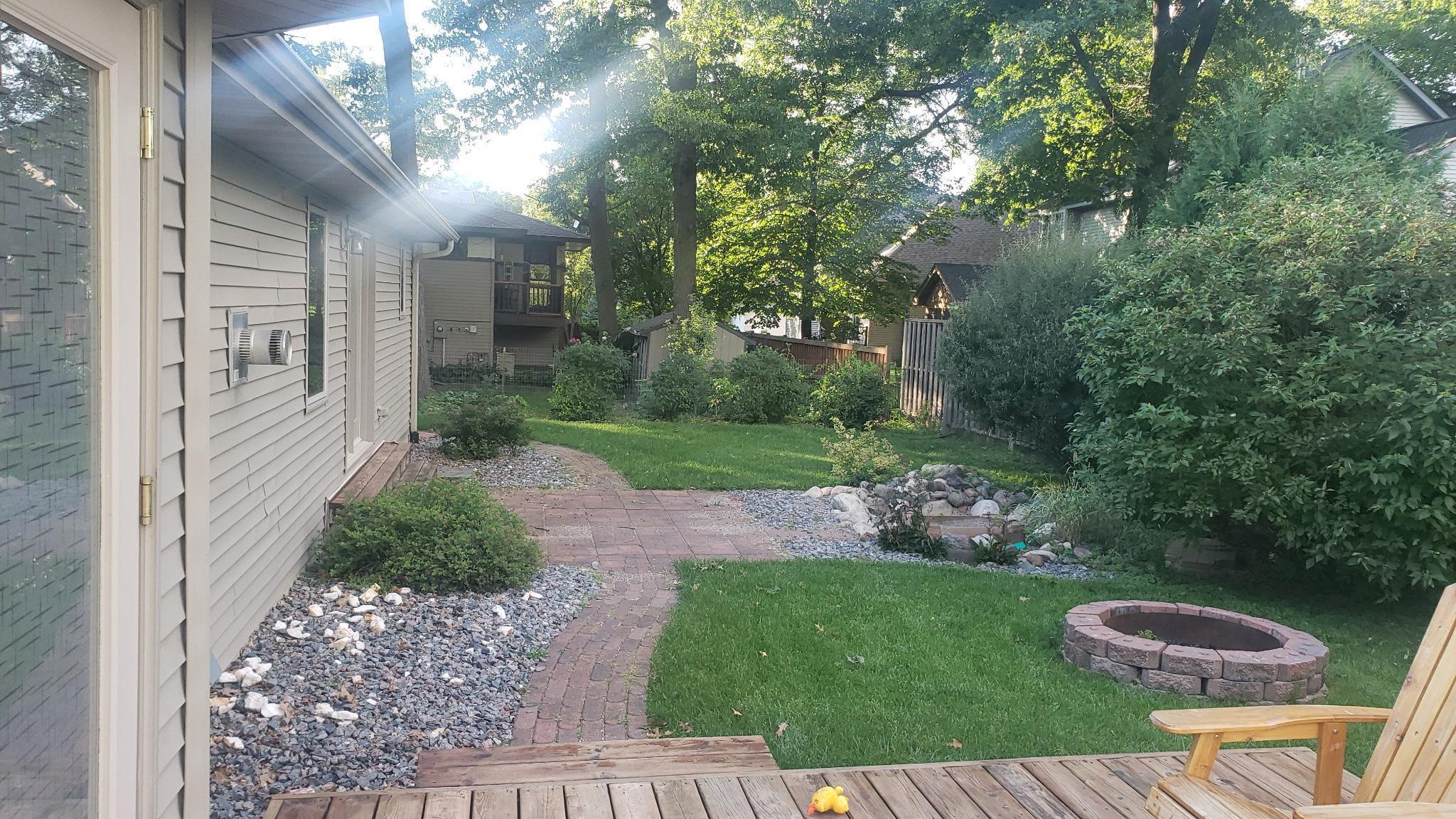 11228 W River Road, Champlin, Minnesota image 32