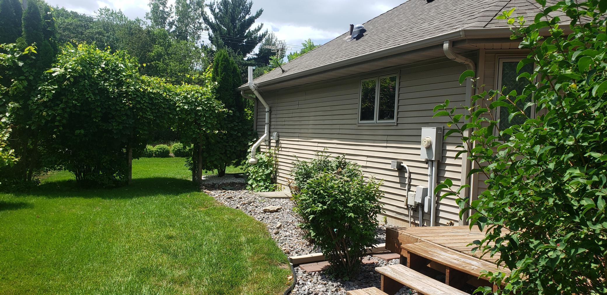 11228 W River Road, Champlin, Minnesota image 38