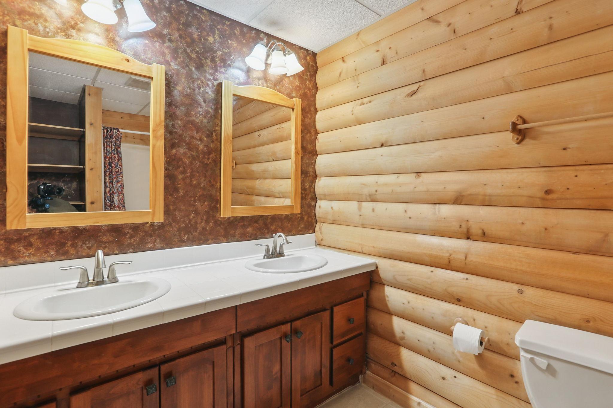 11228 W River Road, Champlin, Minnesota image 28