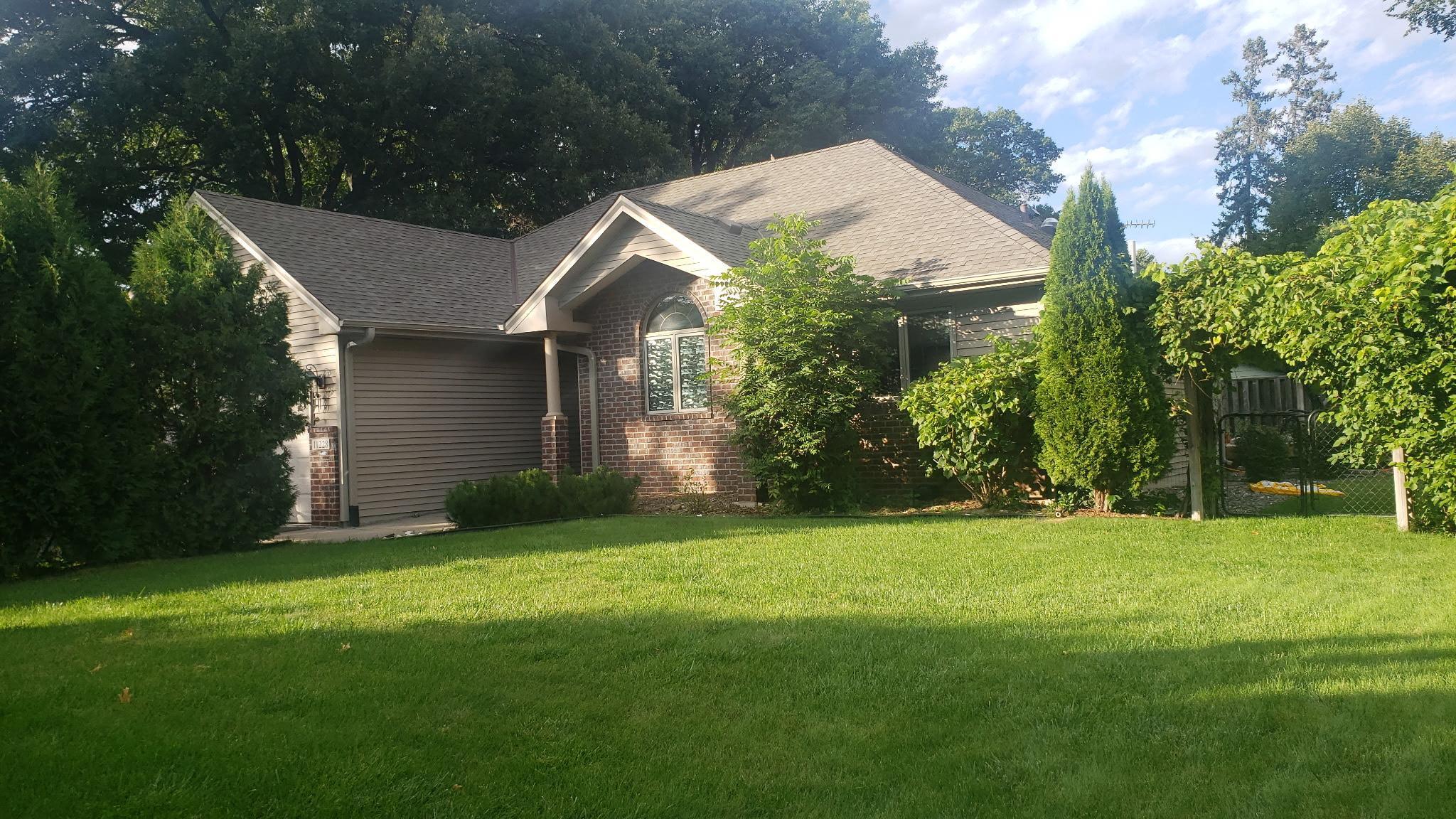 11228 W River Road, Champlin, Minnesota image 1