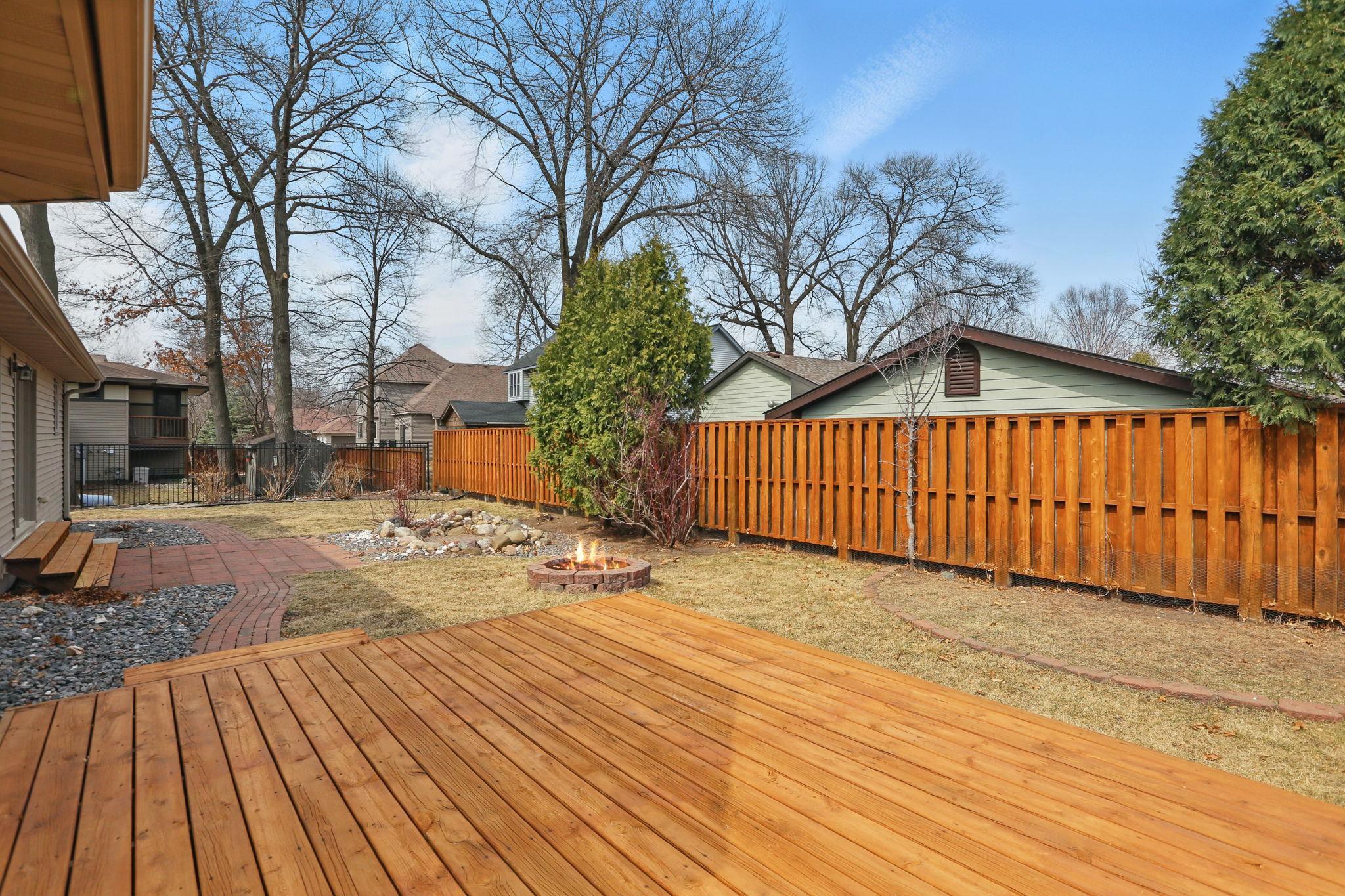 11228 W River Road, Champlin, Minnesota image 30