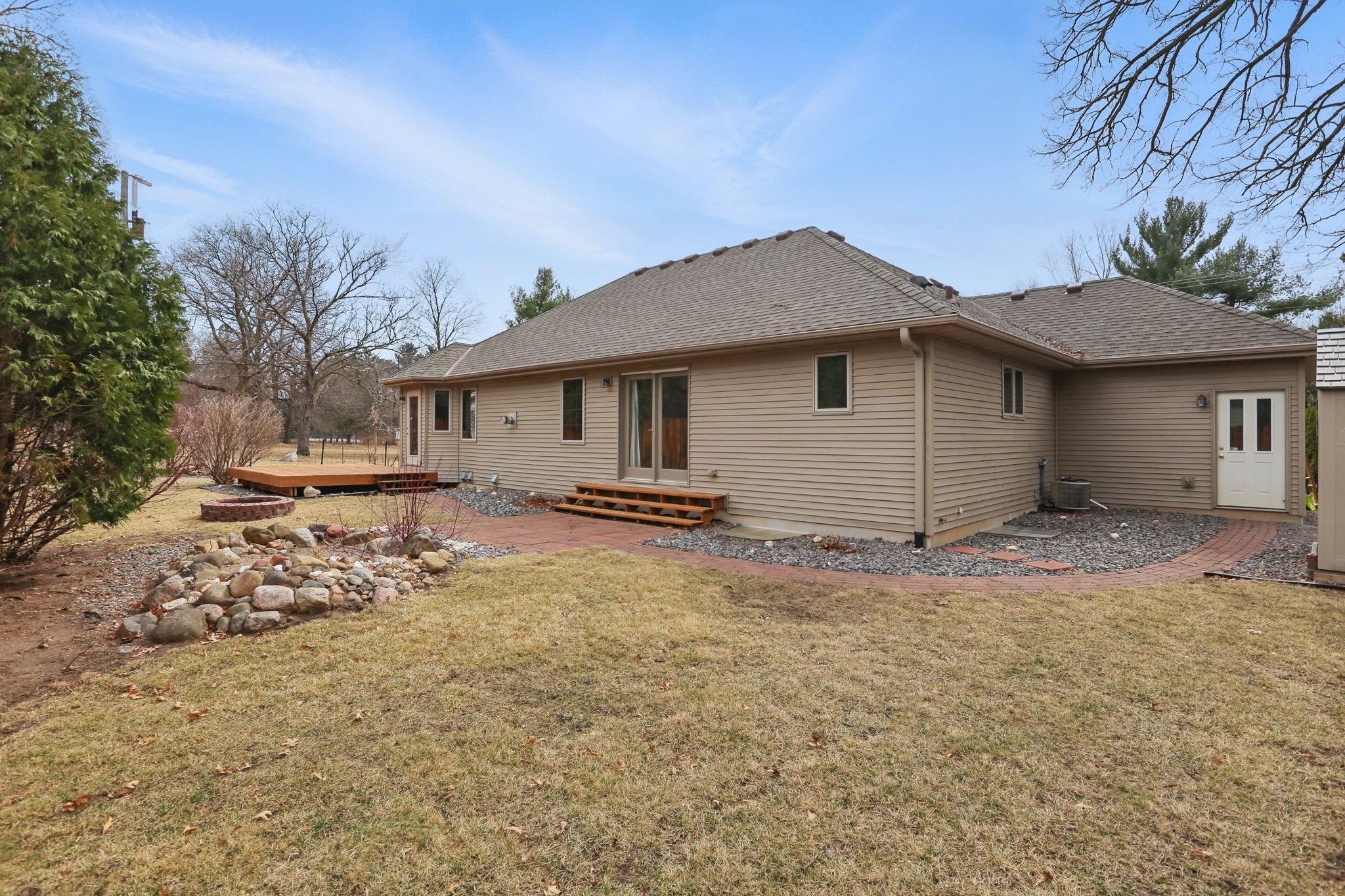 11228 W River Road, Champlin, Minnesota image 34