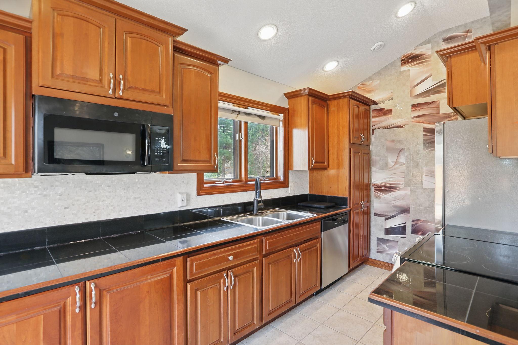 11228 W River Road, Champlin, Minnesota image 10