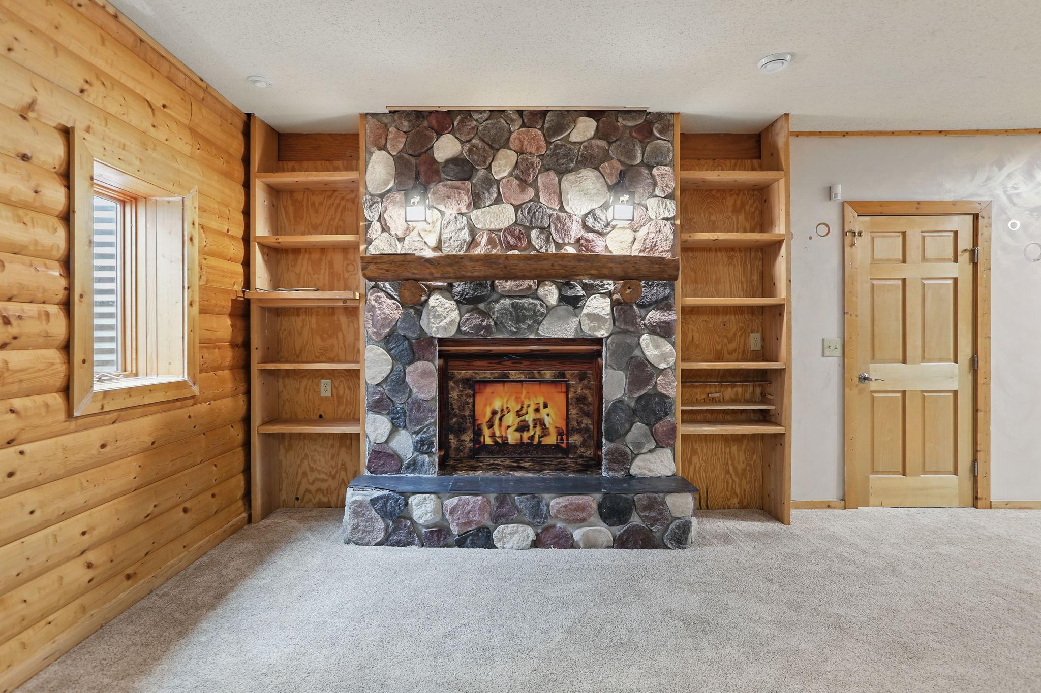 11228 W River Road, Champlin, Minnesota image 24