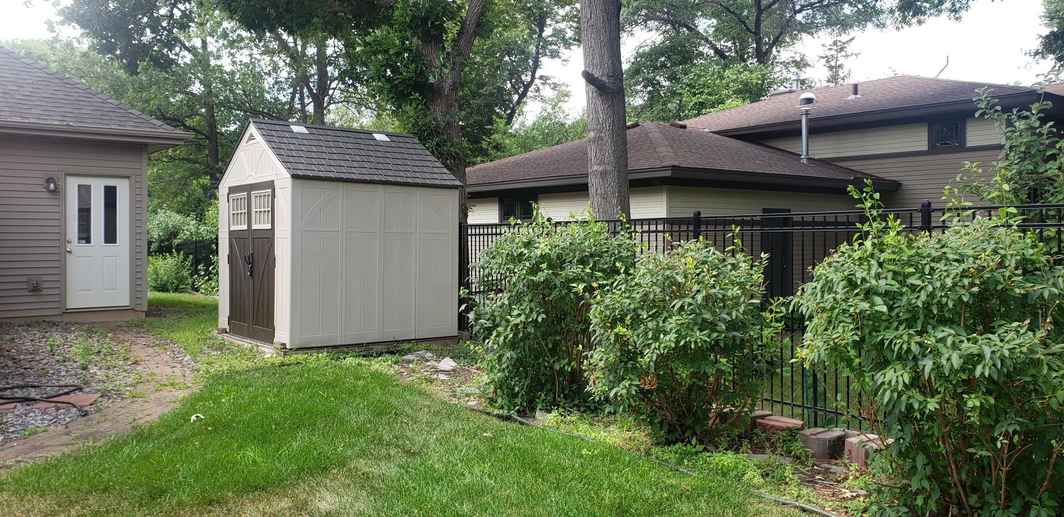 11228 W River Road, Champlin, Minnesota image 37