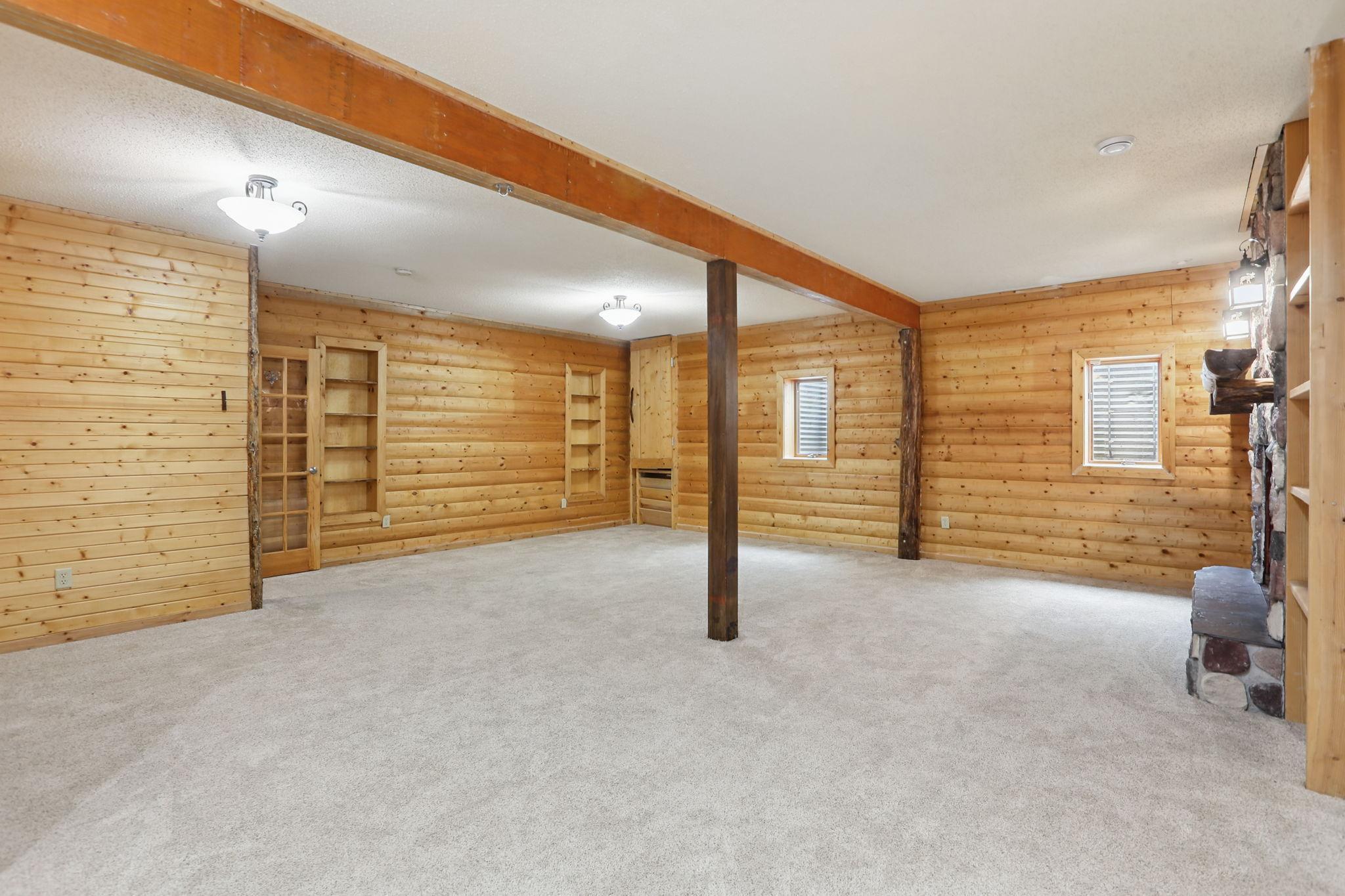11228 W River Road, Champlin, Minnesota image 25