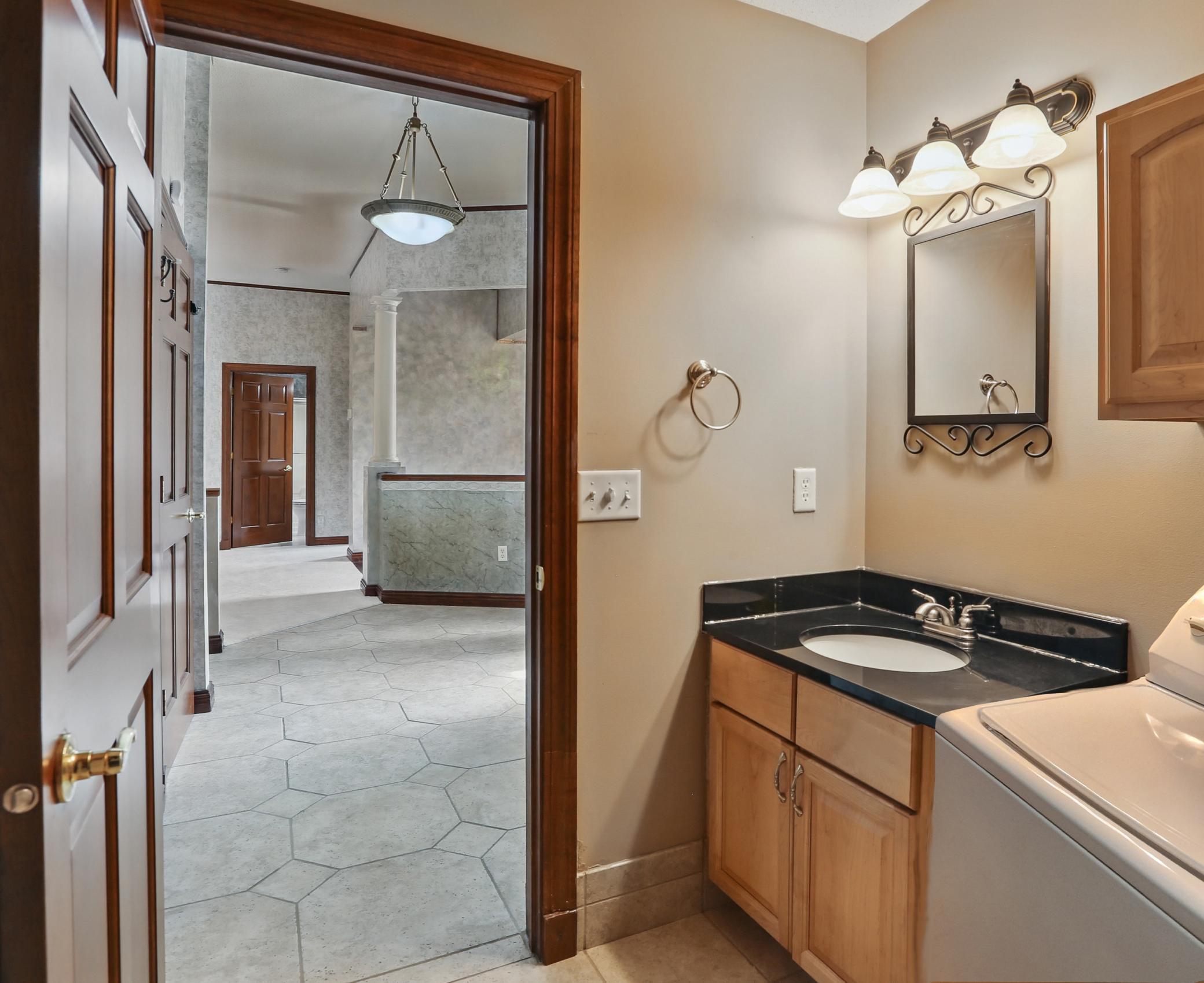 11228 W River Road, Champlin, Minnesota image 22
