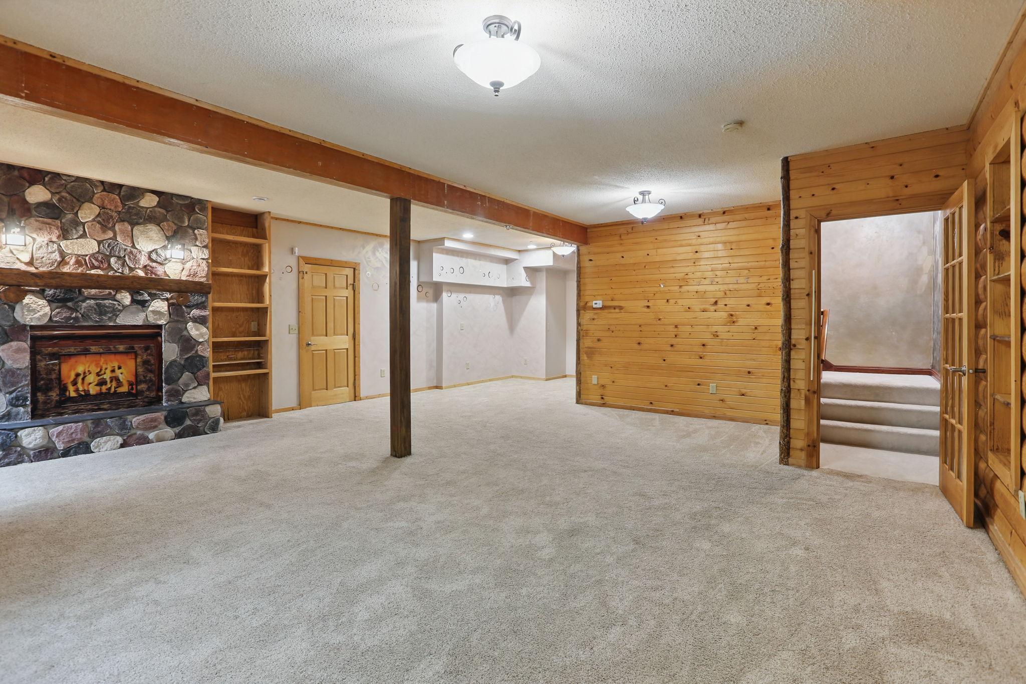 11228 W River Road, Champlin, Minnesota image 23